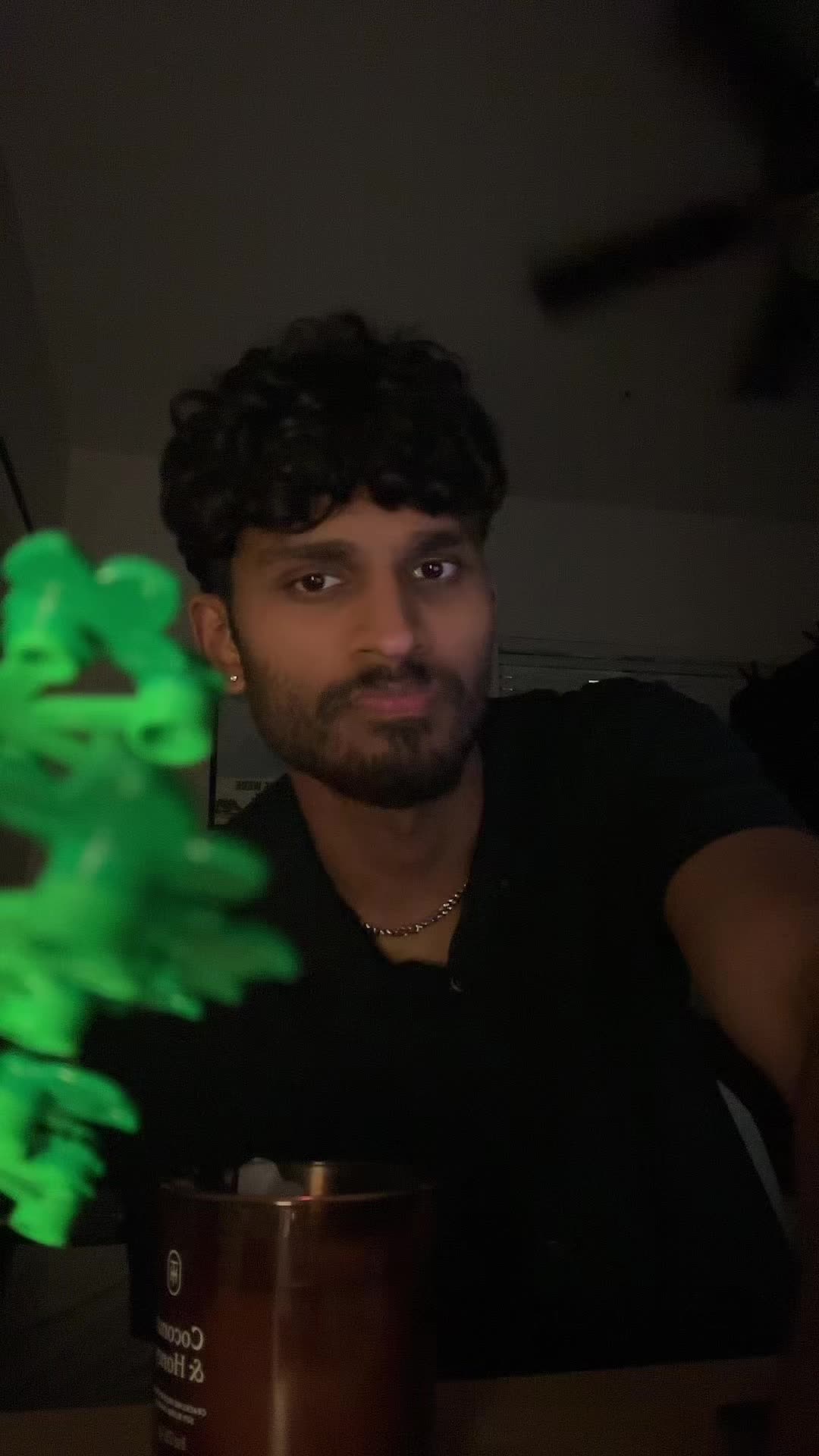 @ADITHYA