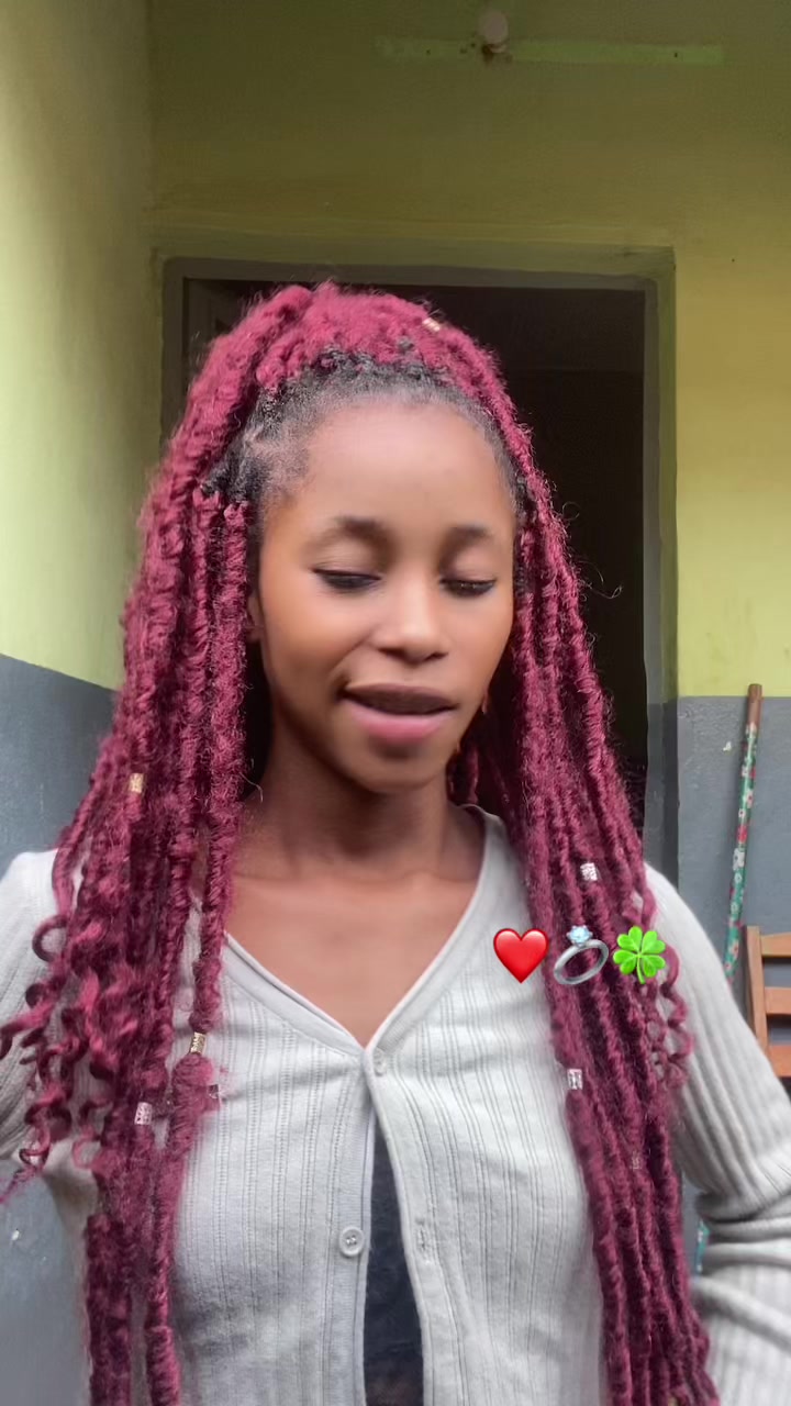 @Leensha🥰🍀💍❤️