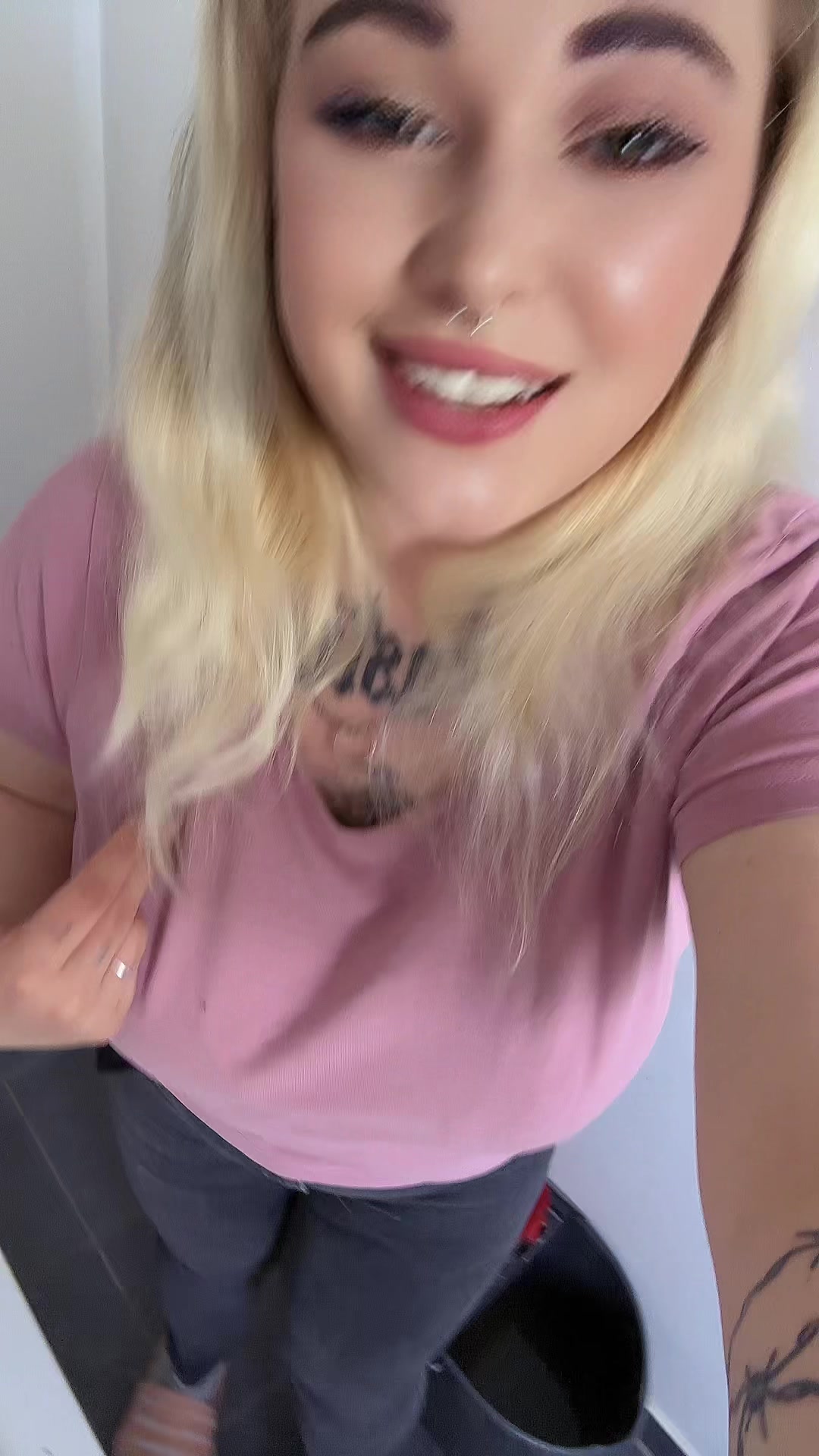 @𝕵𝖆𝖓𝖊t {Dr.Pixxel}