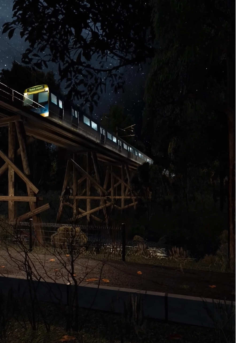 @melbournenightcrawler