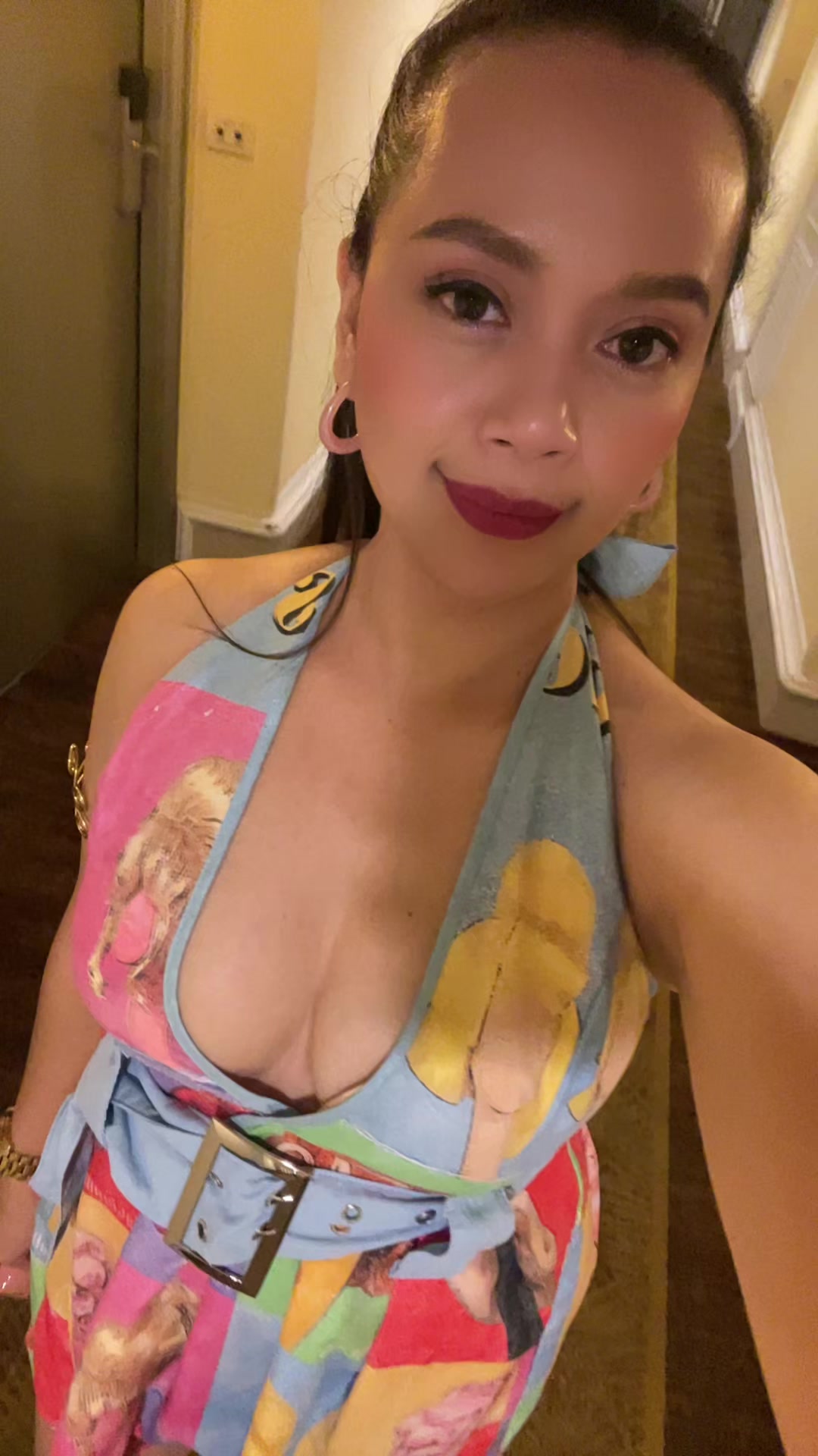 @Carol_F