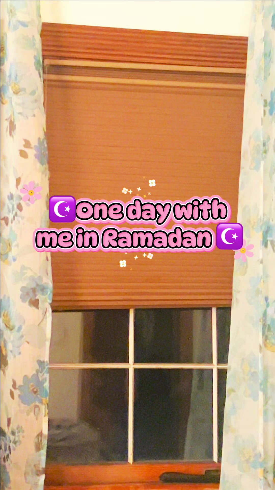 @farjih&euro;&euro;