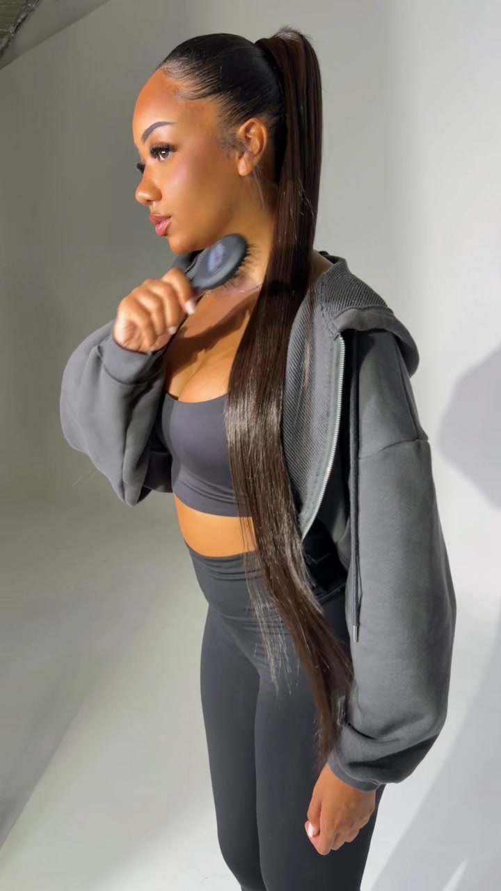 @EDEN HAIR