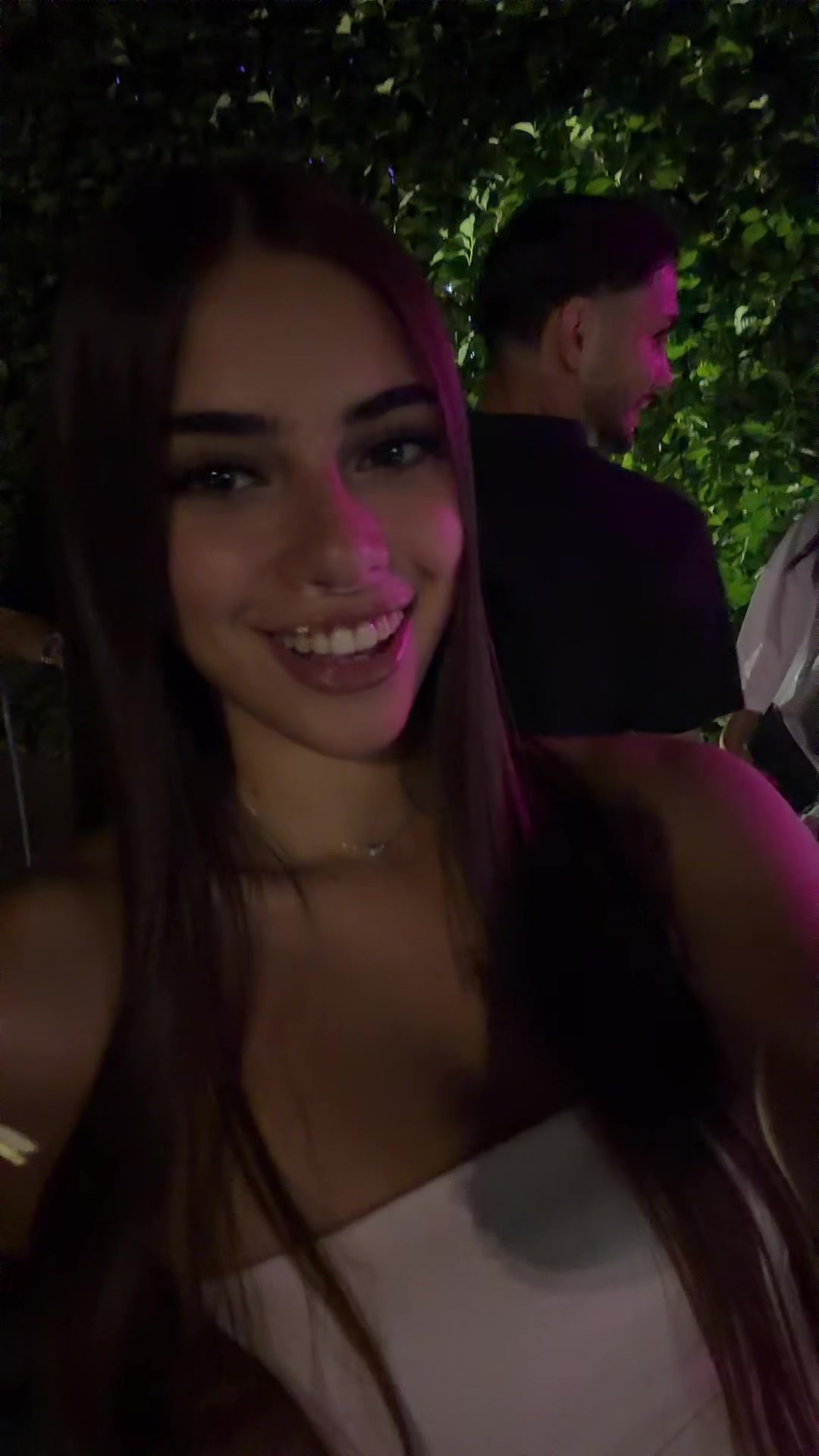 @laviniacamillo