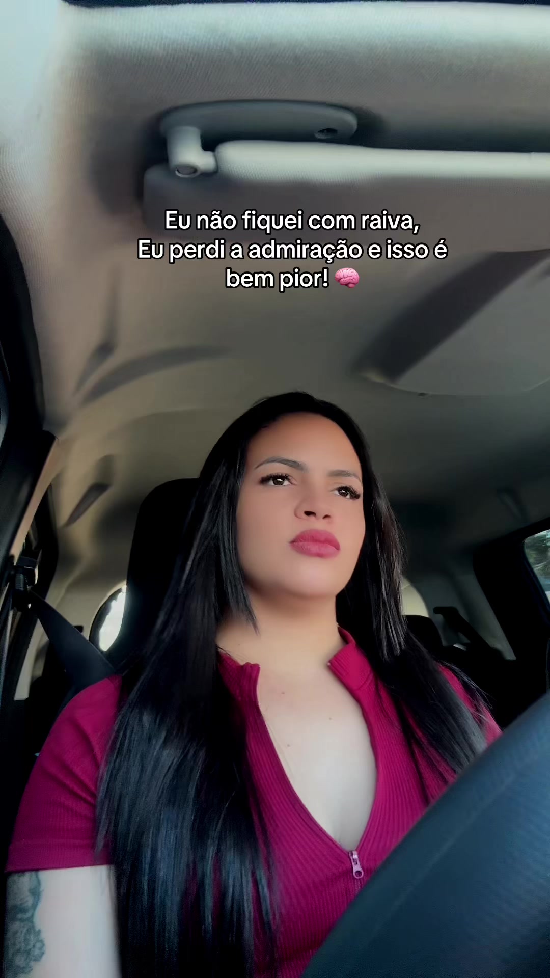 @Nay
