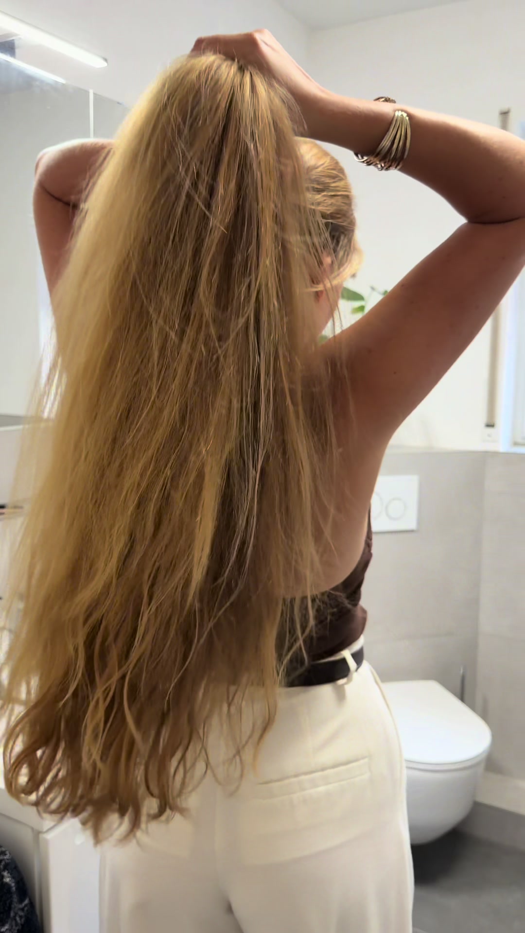 @the_hairglow