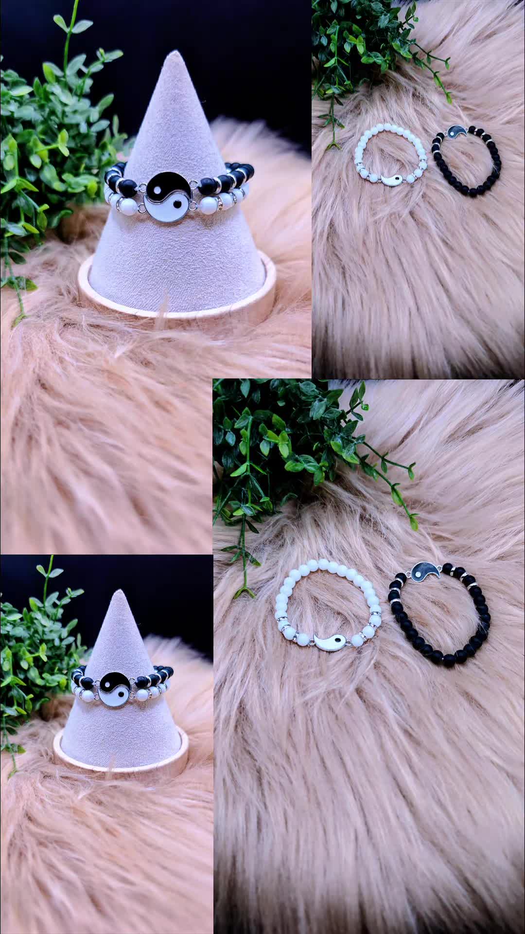 @𝓛𝓪 𝓒𝓱𝓽𝓲𝓽𝓮 𝓟𝓮𝓻𝓵𝓮🌻