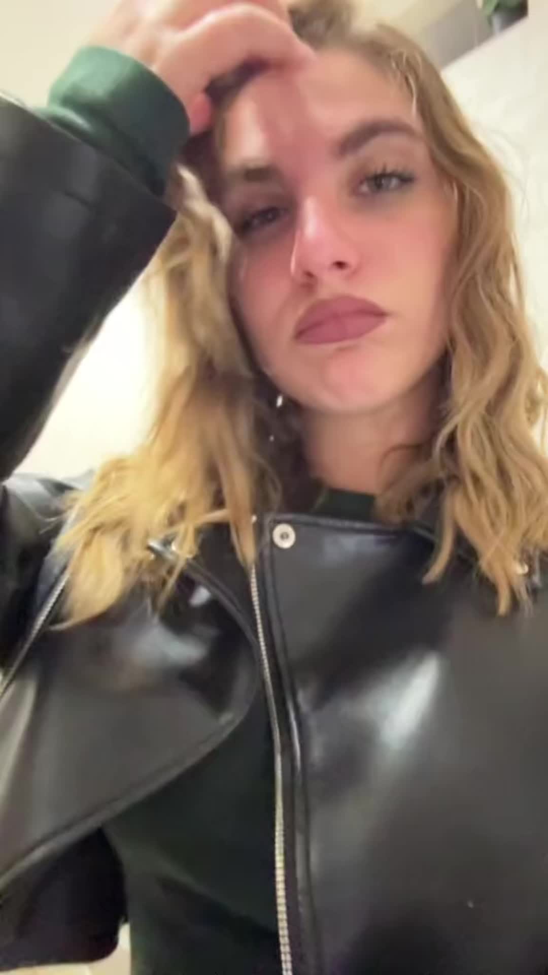 @๐