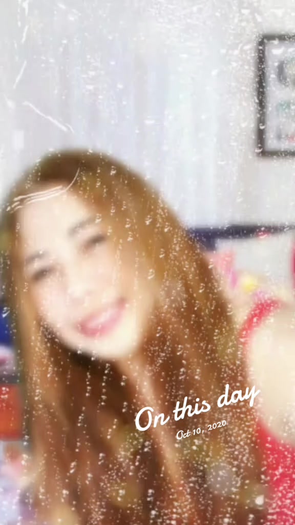 @&AElig;Y&Euml;SH&AElig; H&AElig;&Iuml;D&Euml;R❣️JM&Ntilde;❣️