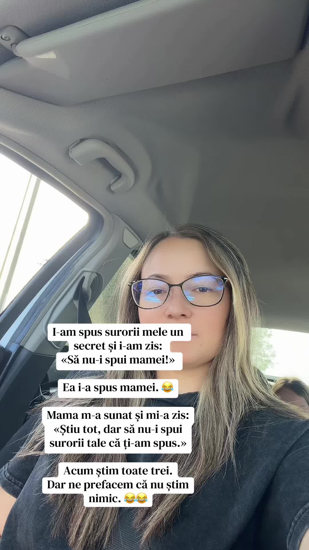 @Cristina Alina