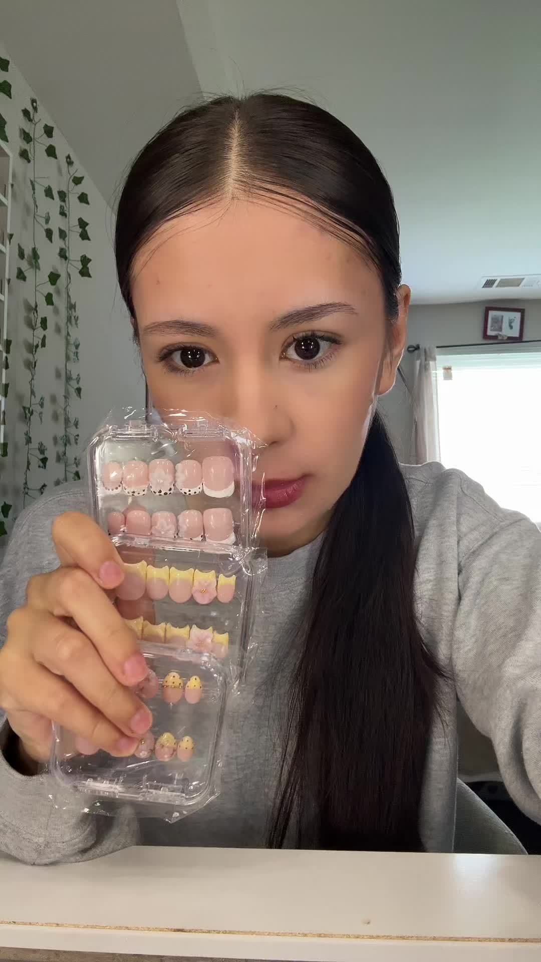 @nailednlifebyevelyn