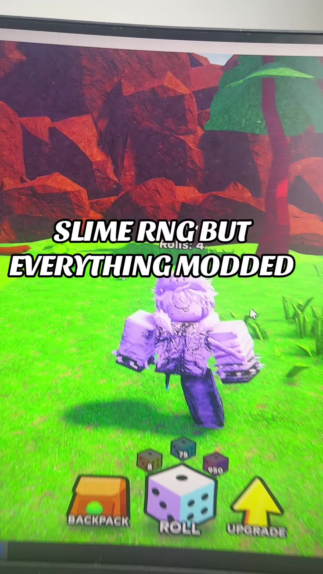 @Robloxguy