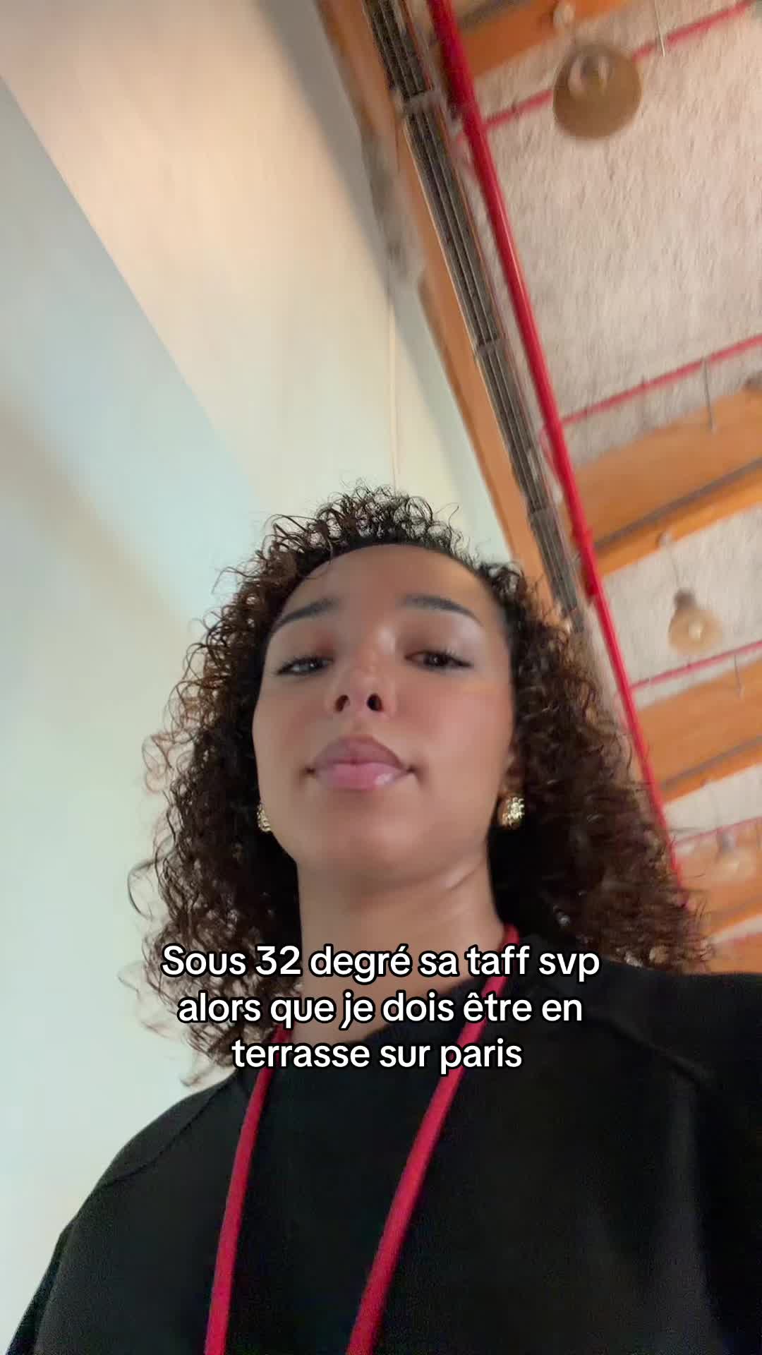 @Imene