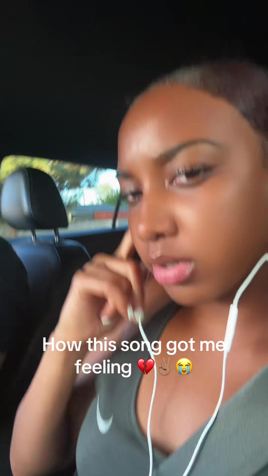 @kewchiebeater3000