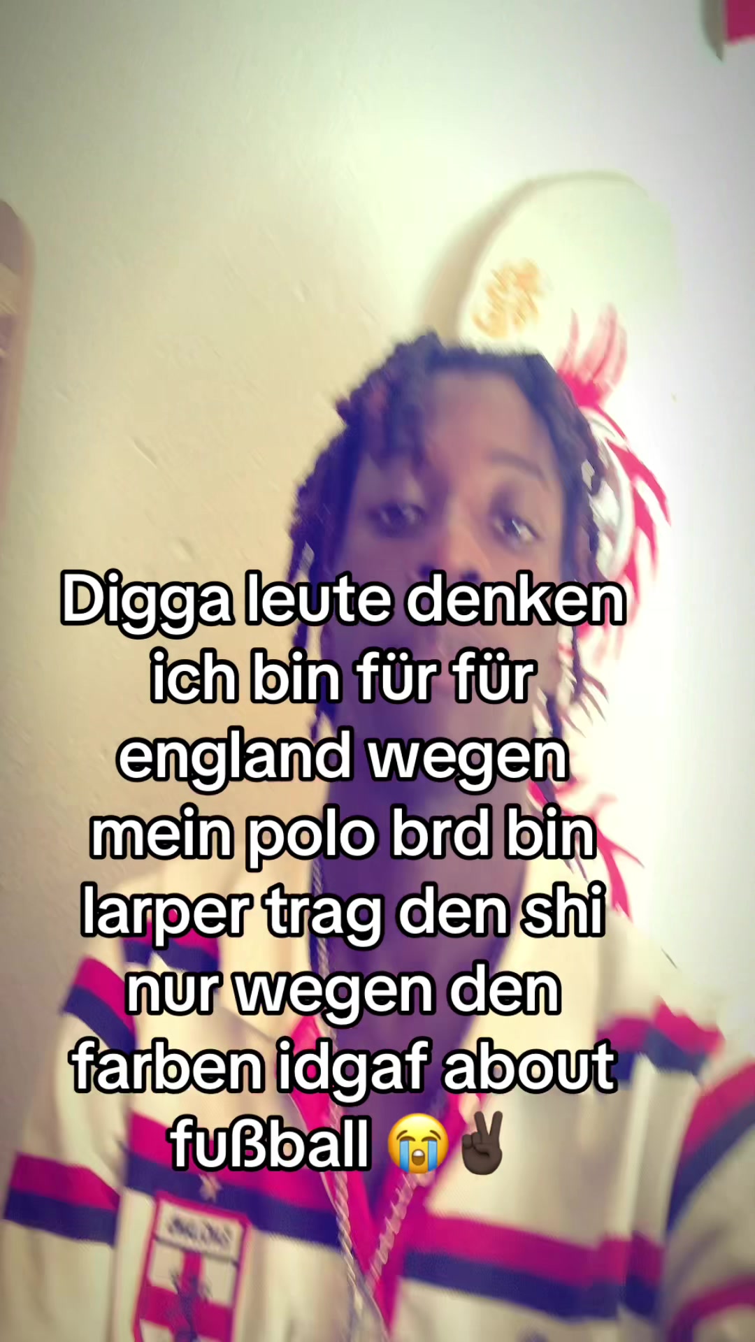 @Issa