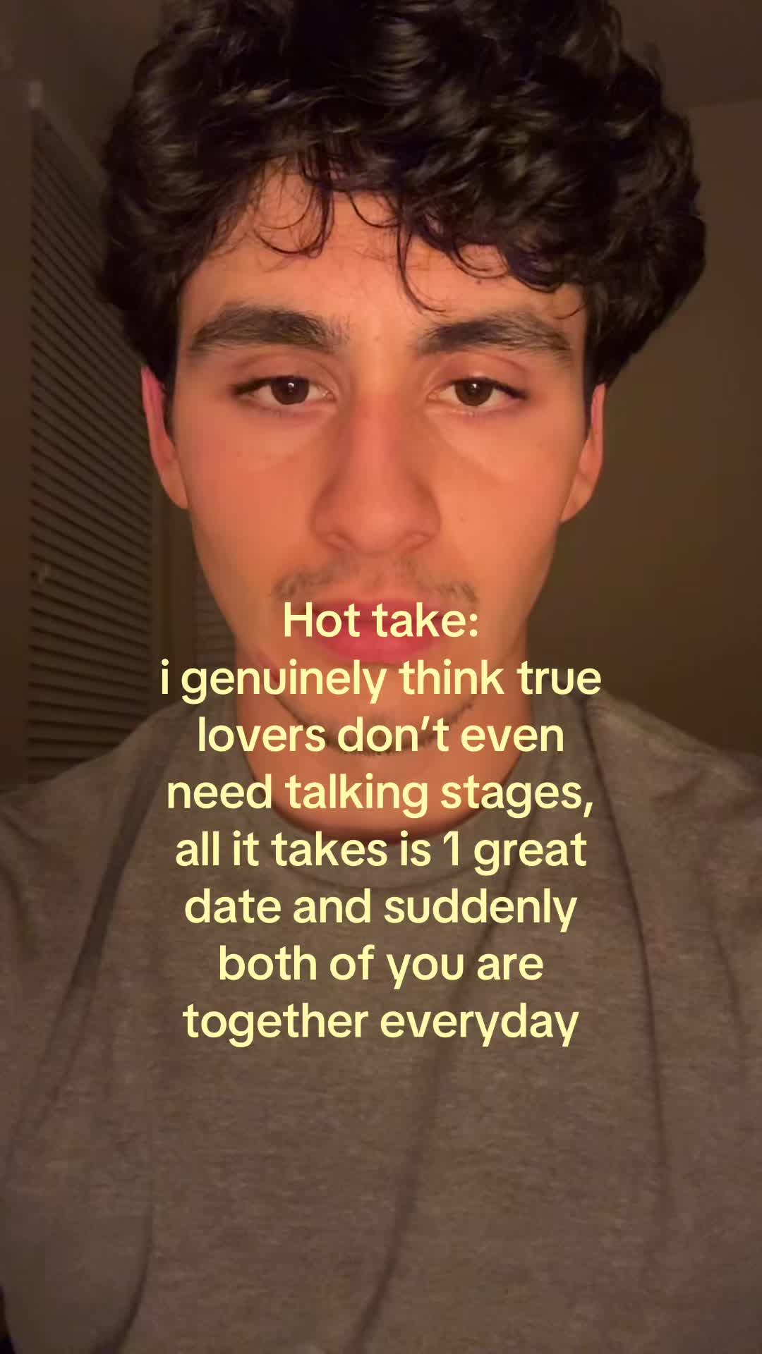 @Angel