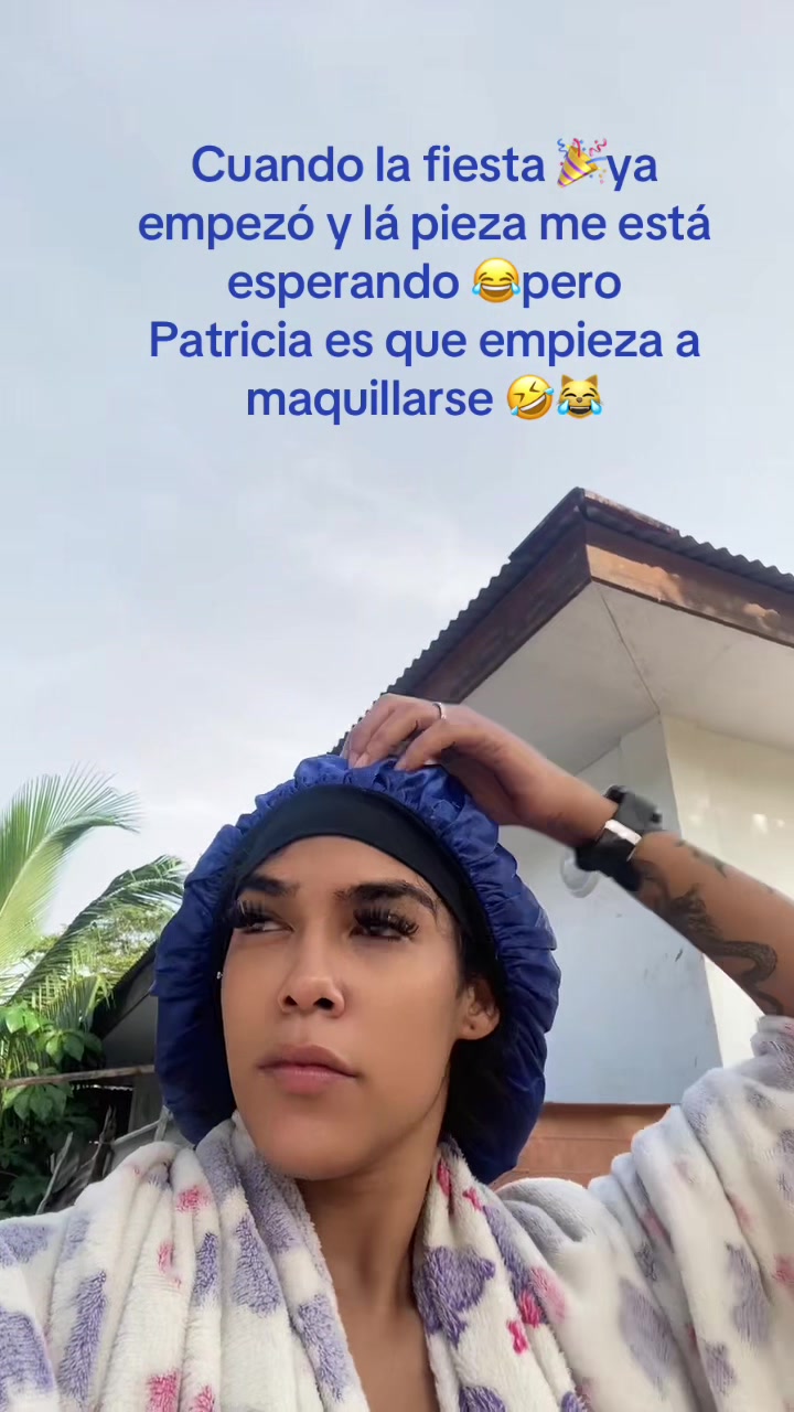 @🇨🇺M_SANTANA🇸🇷✓