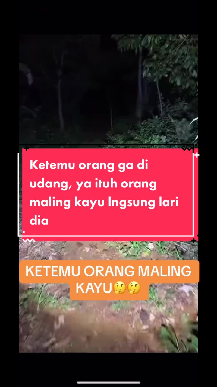 @EBOD_CREATOR_EC