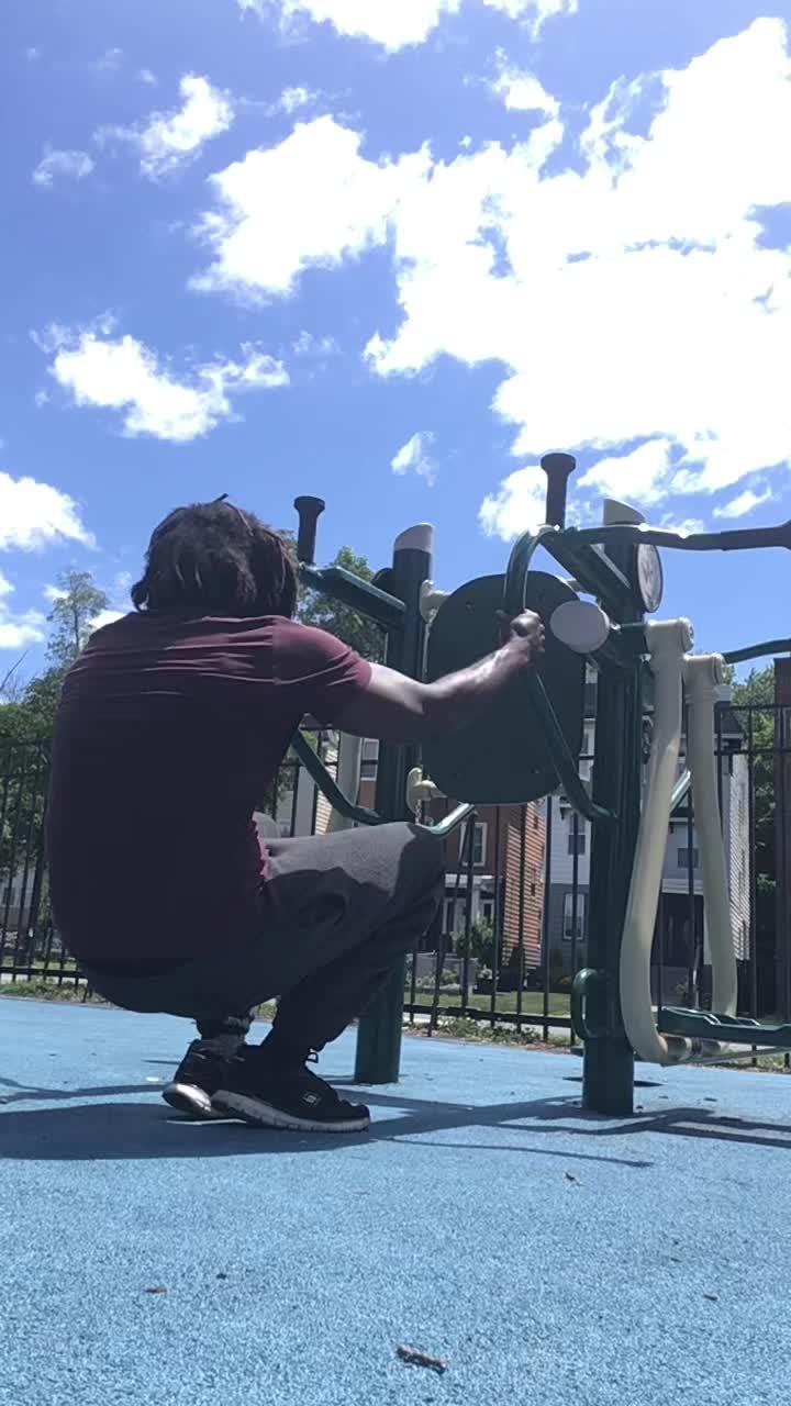 @upside_down_joey