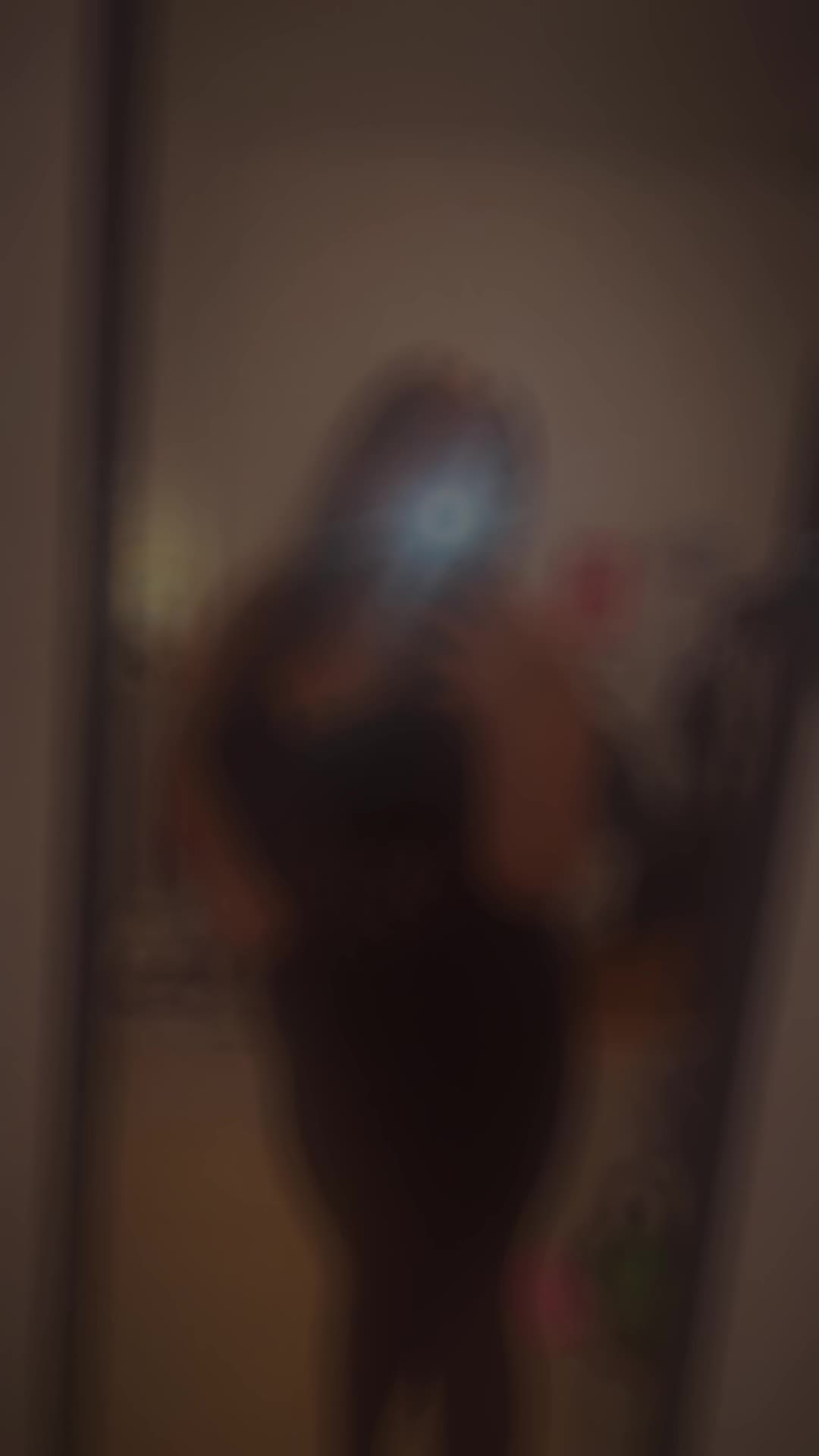 @frkjakobsen1