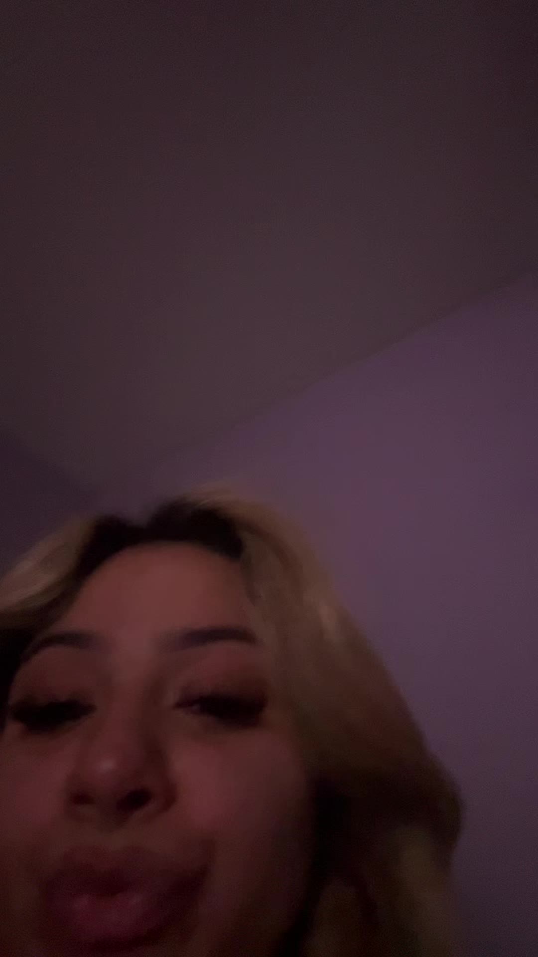 @sidinthemix2