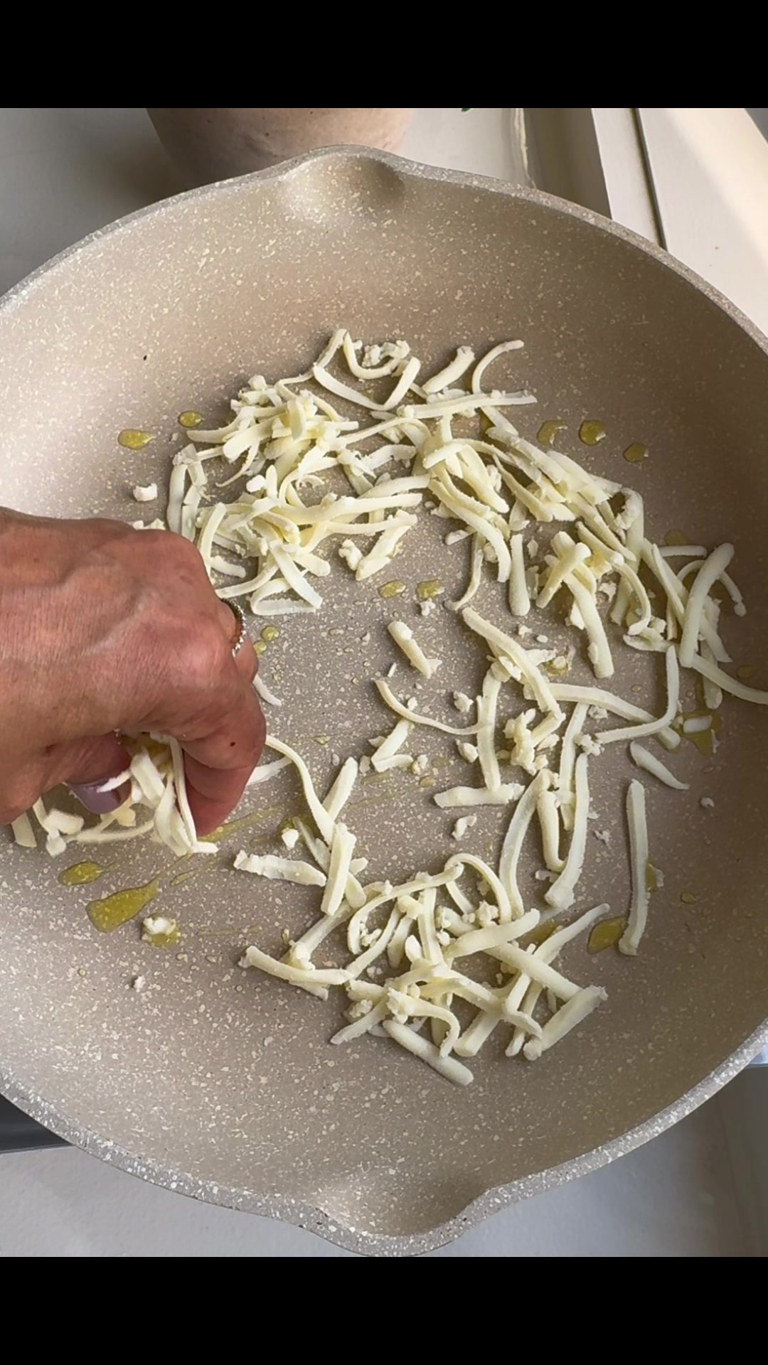 @cookwithchay