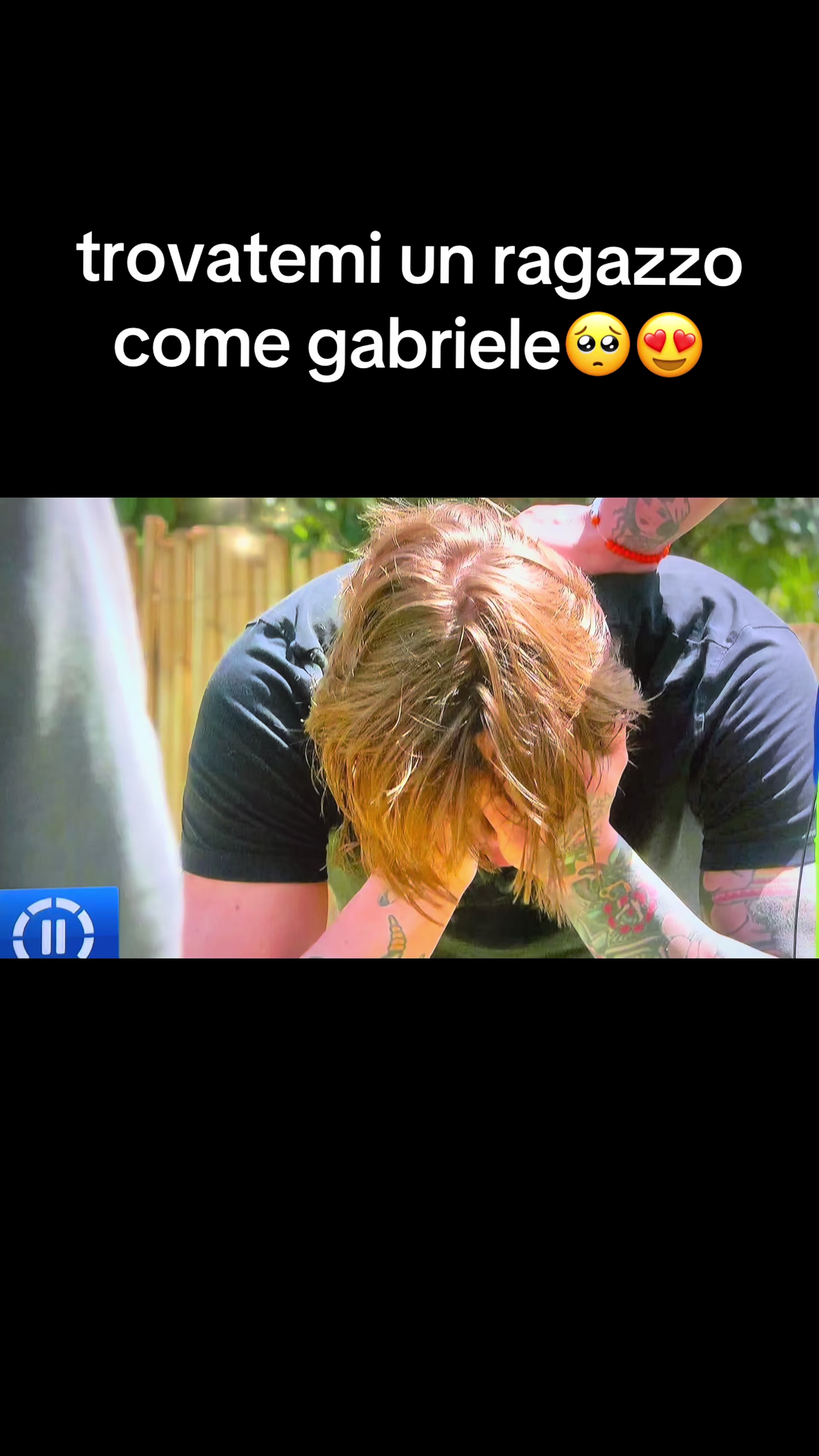 @latuamalessere34