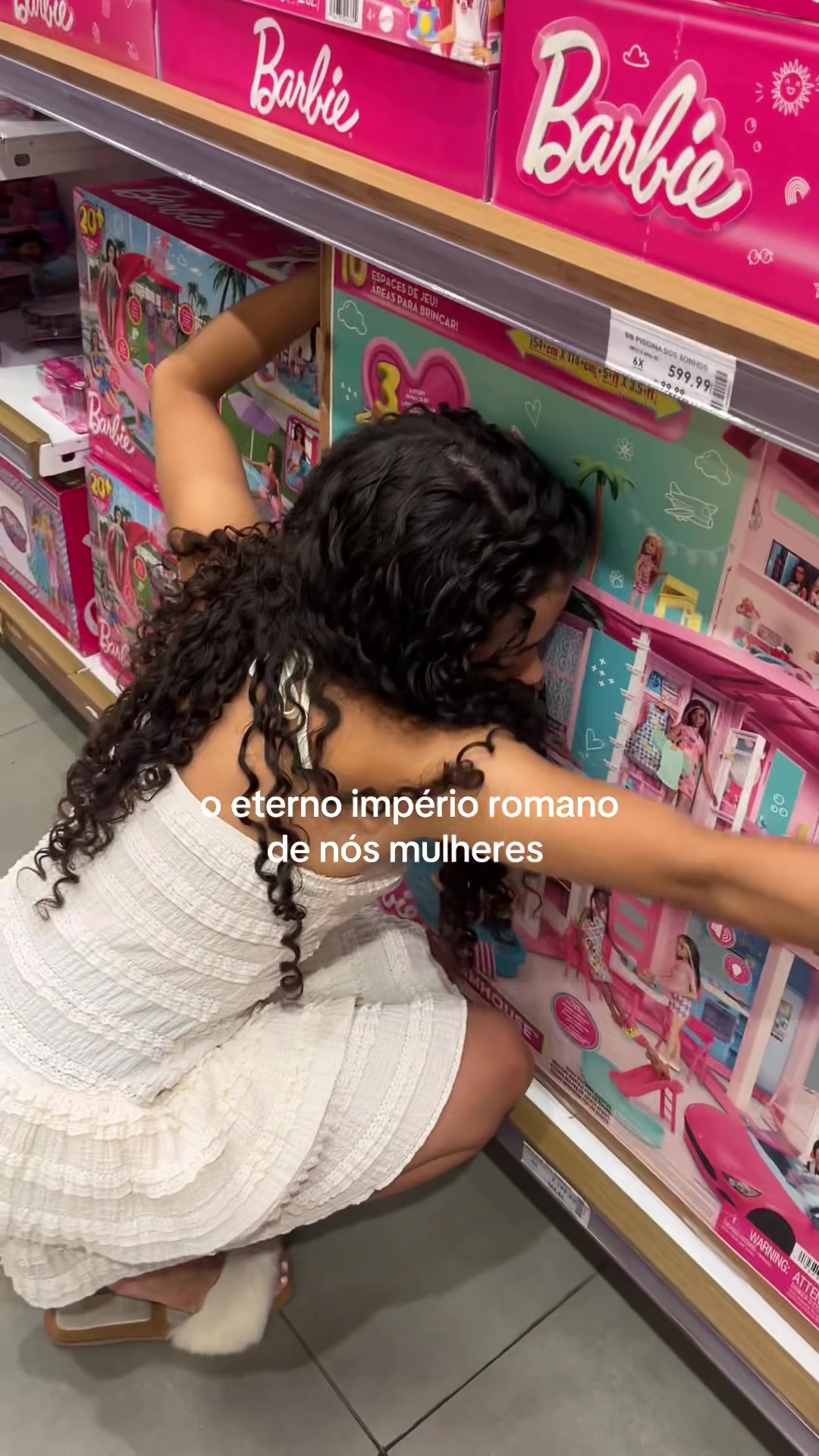 @nahg