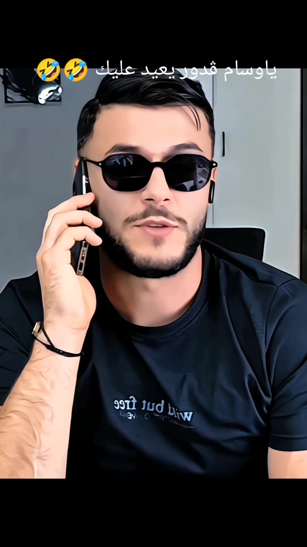 @🔥المصمم ريان🔥