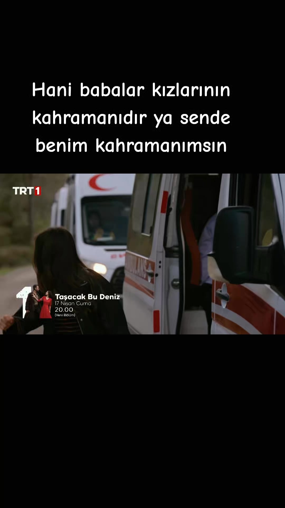 @♥️Arda'nın♥️mucizesi♥️