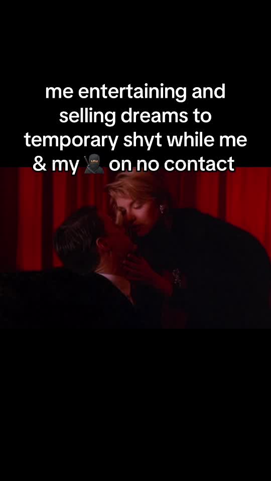 @🪽