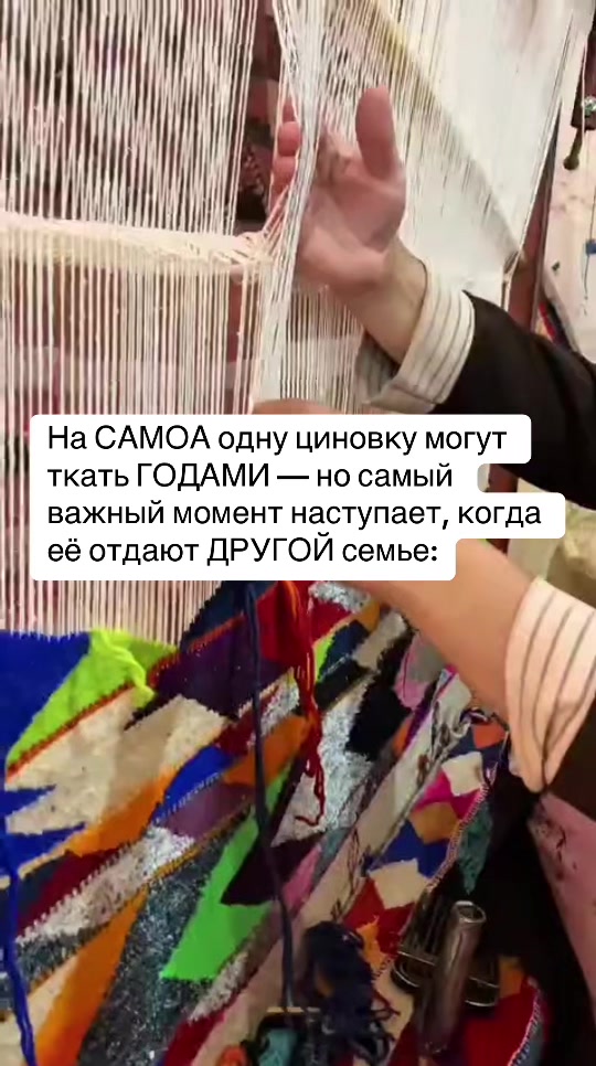 @Елена Алфёрова
