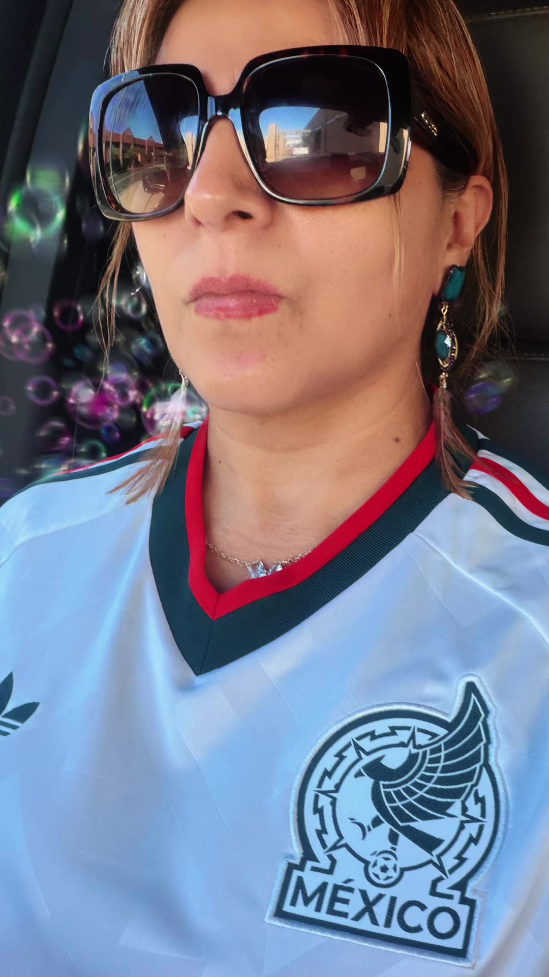 @Griseldarojas