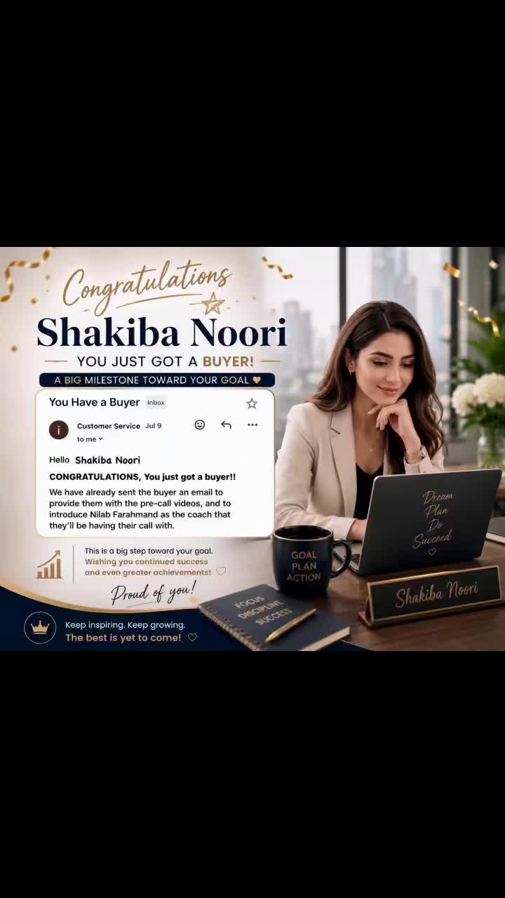 @shakiba Noori