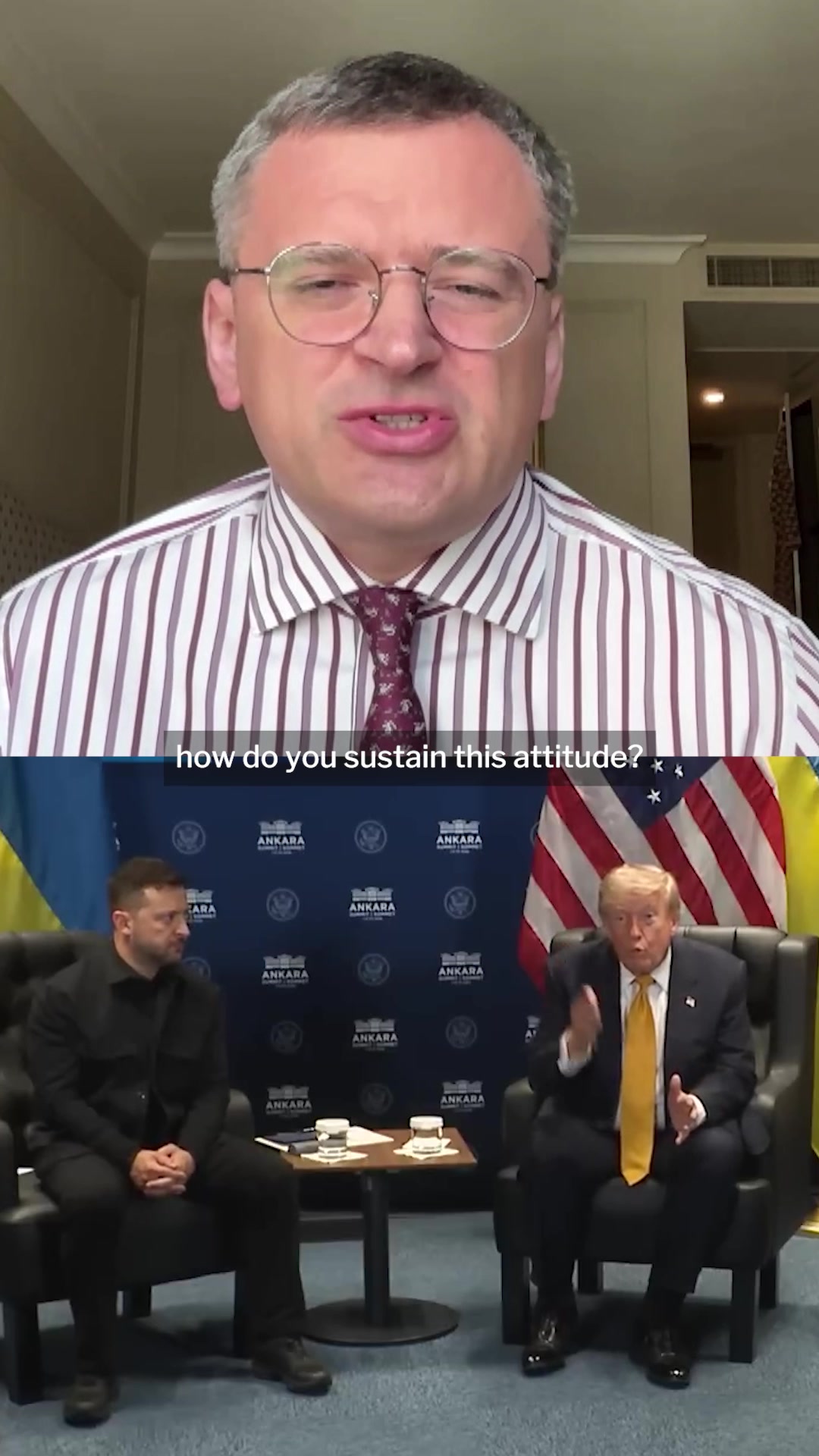 @Foreign Policy Magazine
