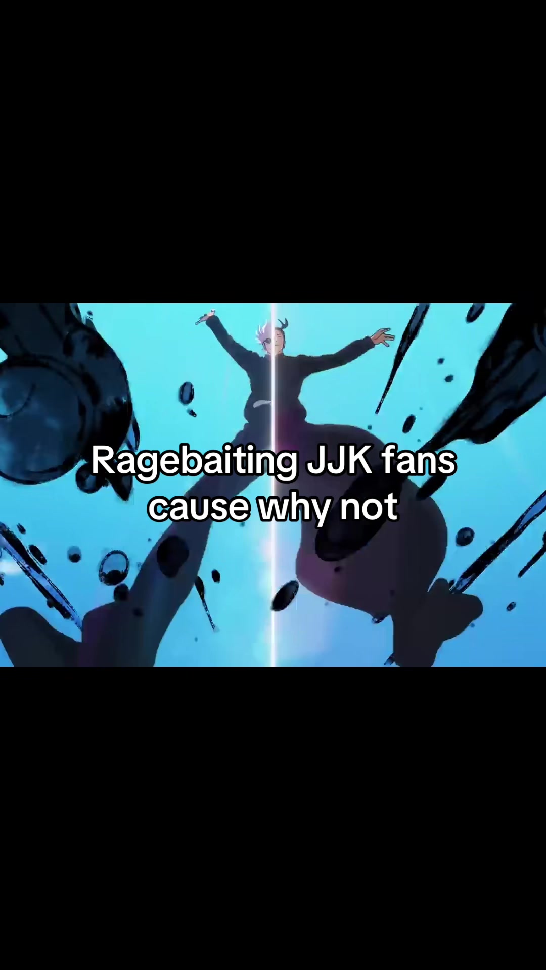 @Kaminari