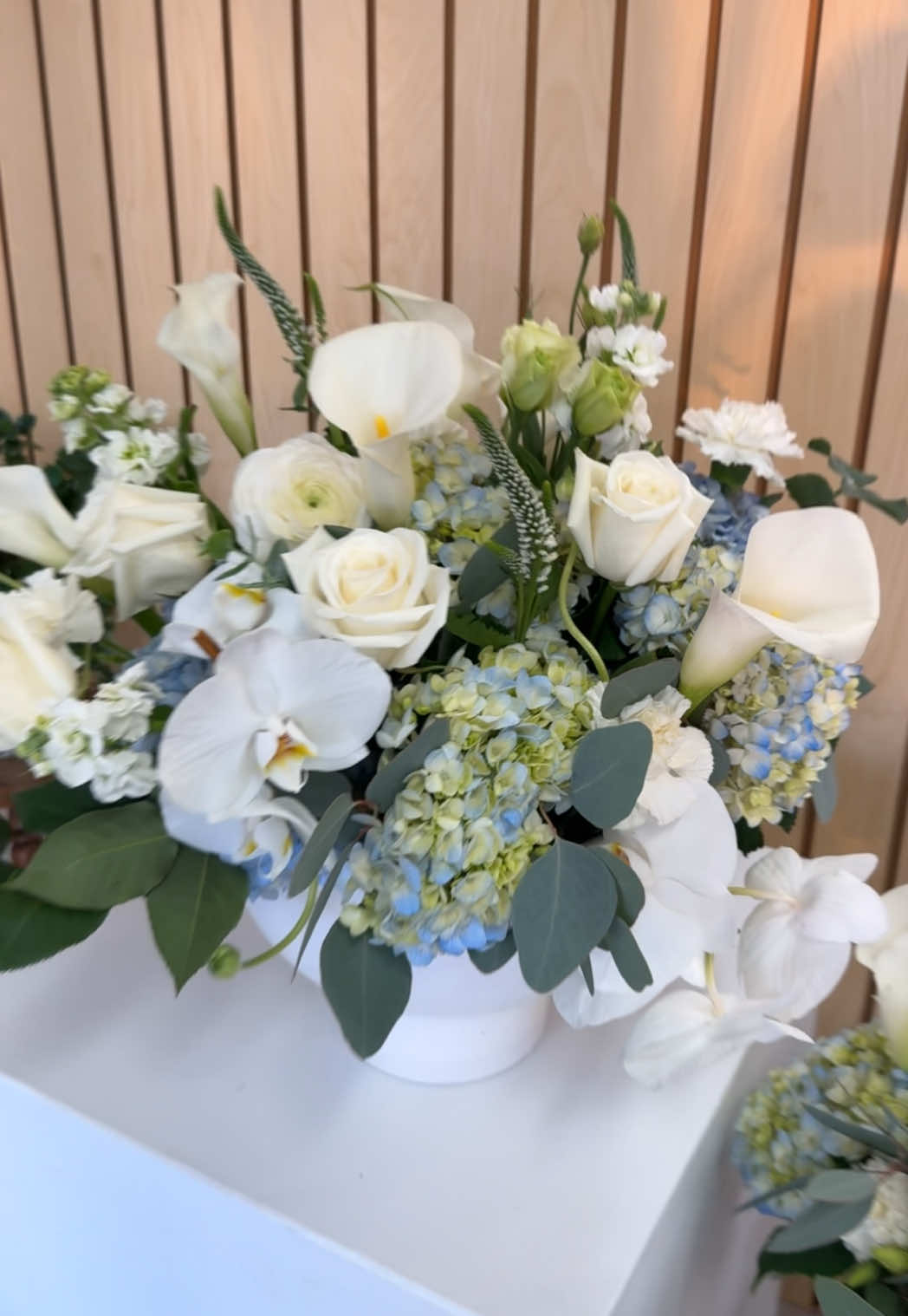 @Wineglass💐
