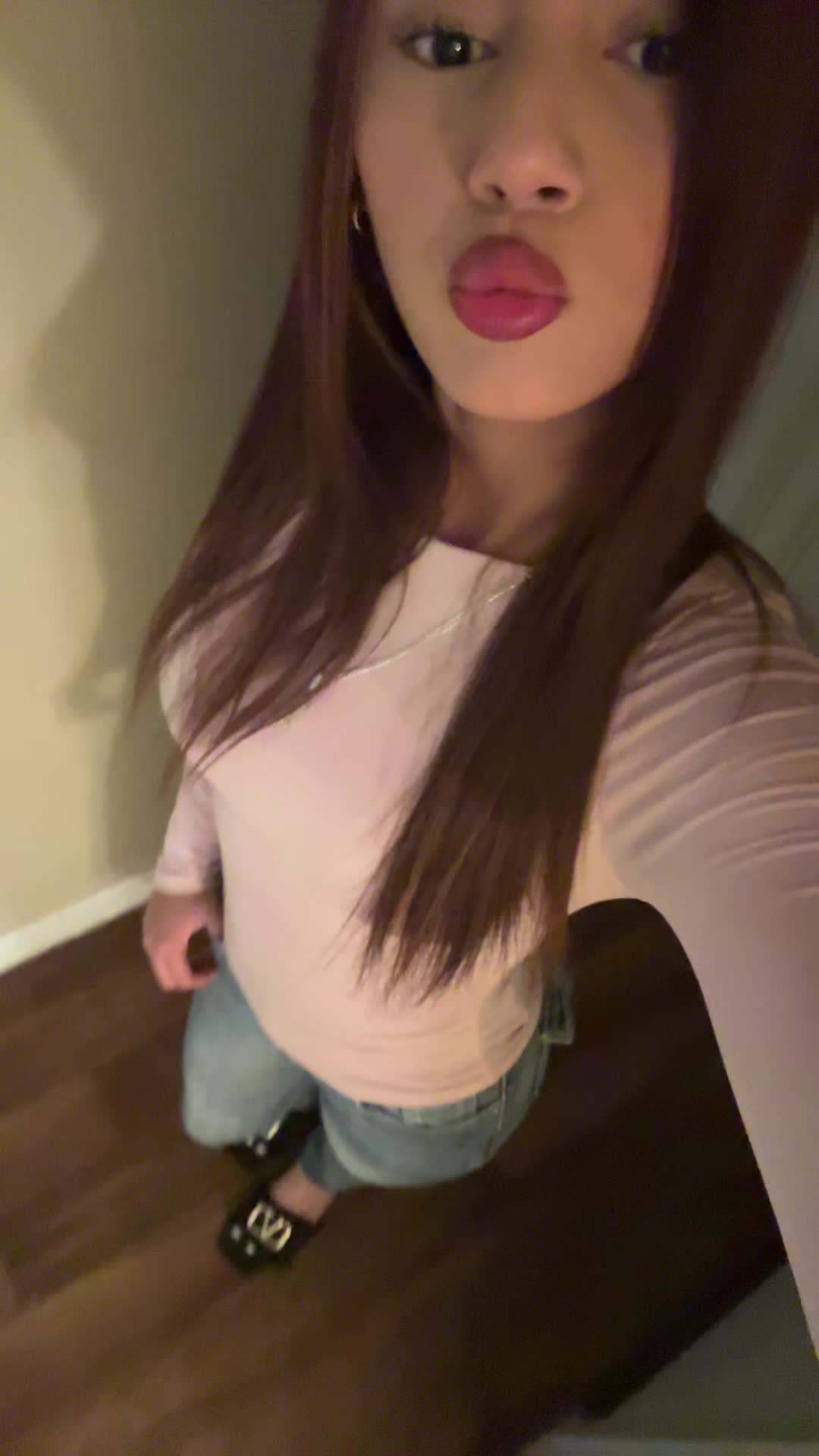 @Ali_MM🩷