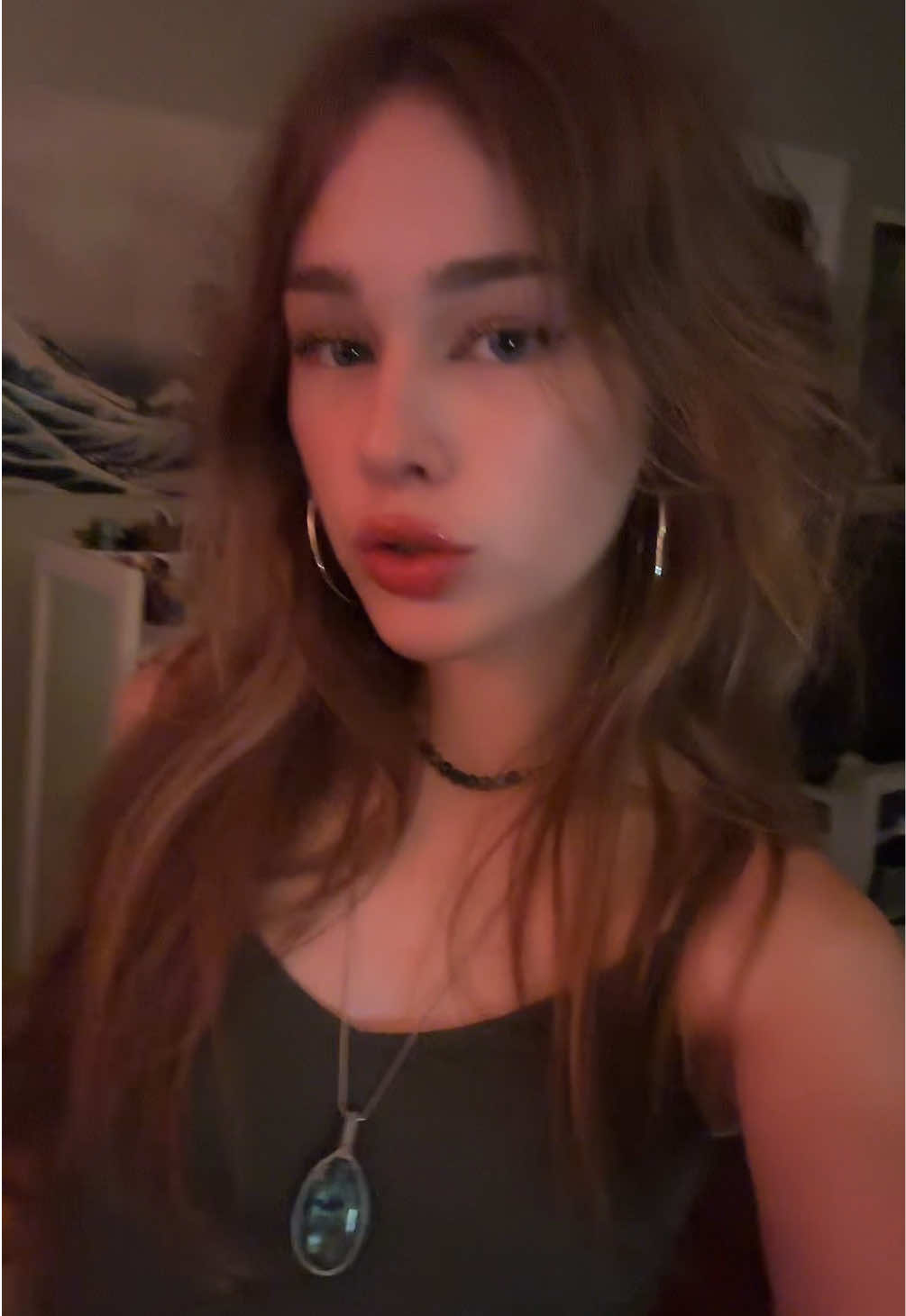 @ash