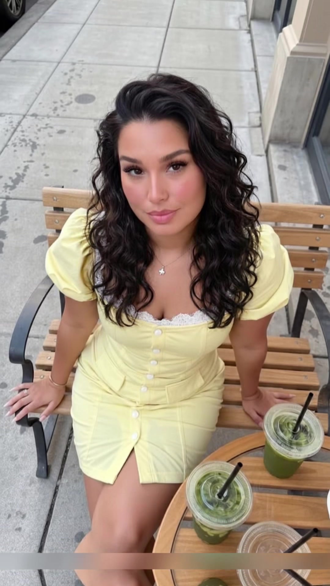 @Sandra Salinas