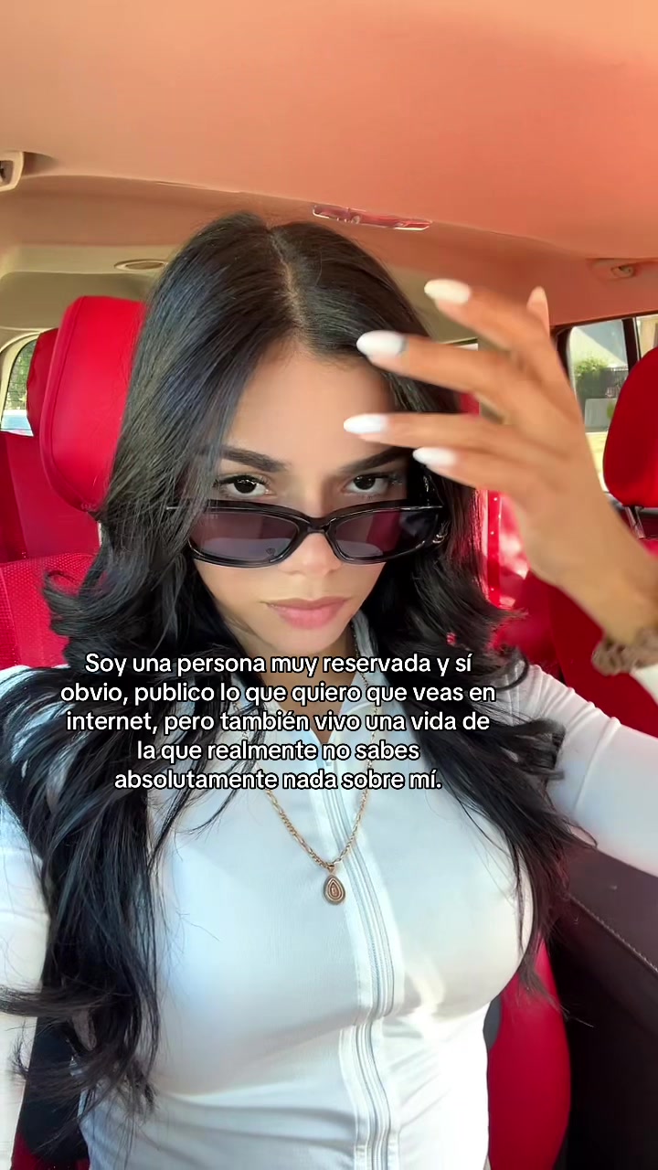 @STEFANYA🌻