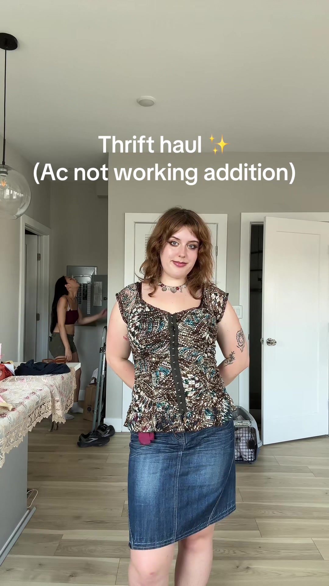 @b3llatopia
