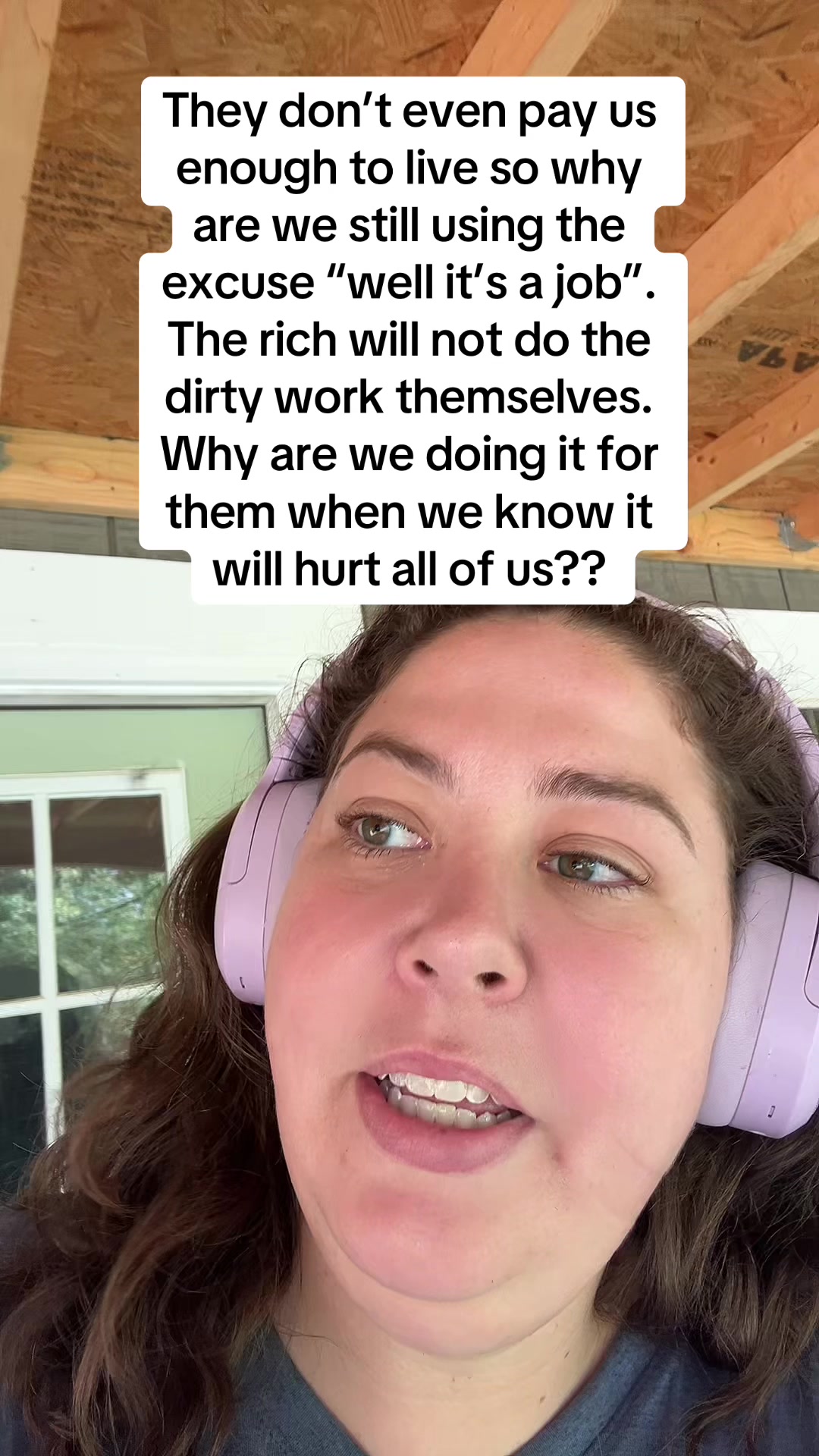 @YT: Ashtyn&rsquo;s Public Ledger