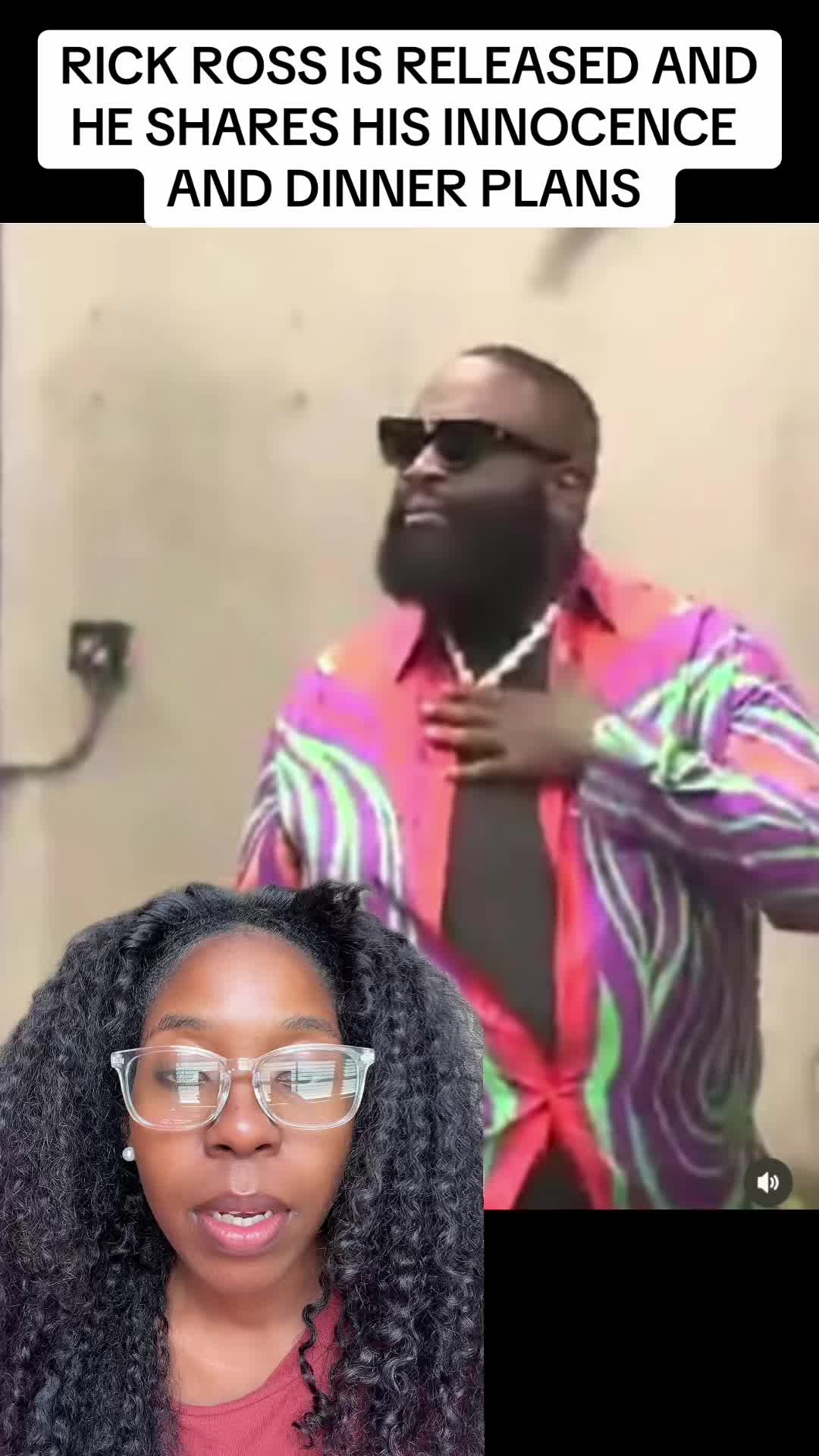 @JentreHeyyyClub