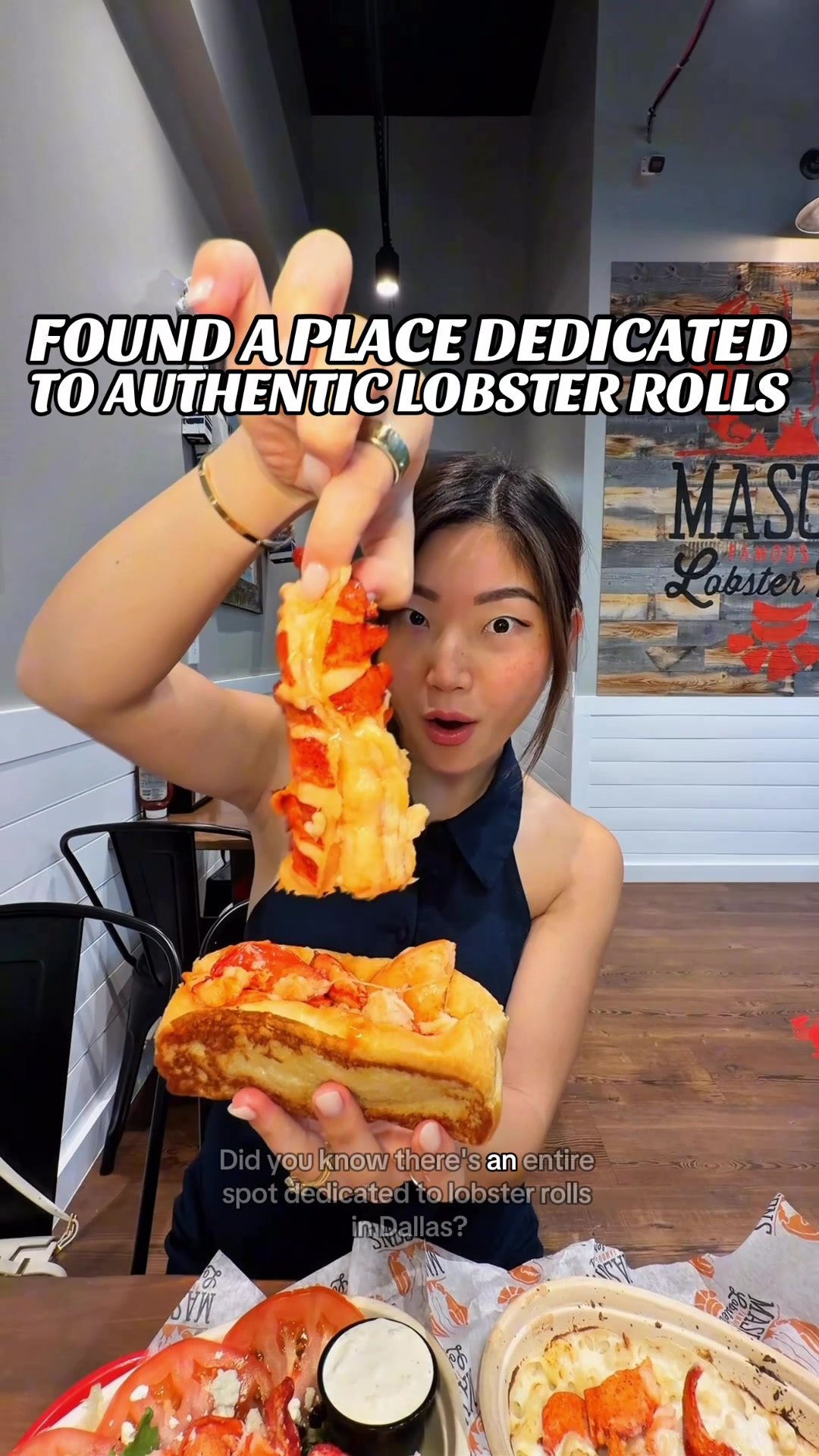 @Maya