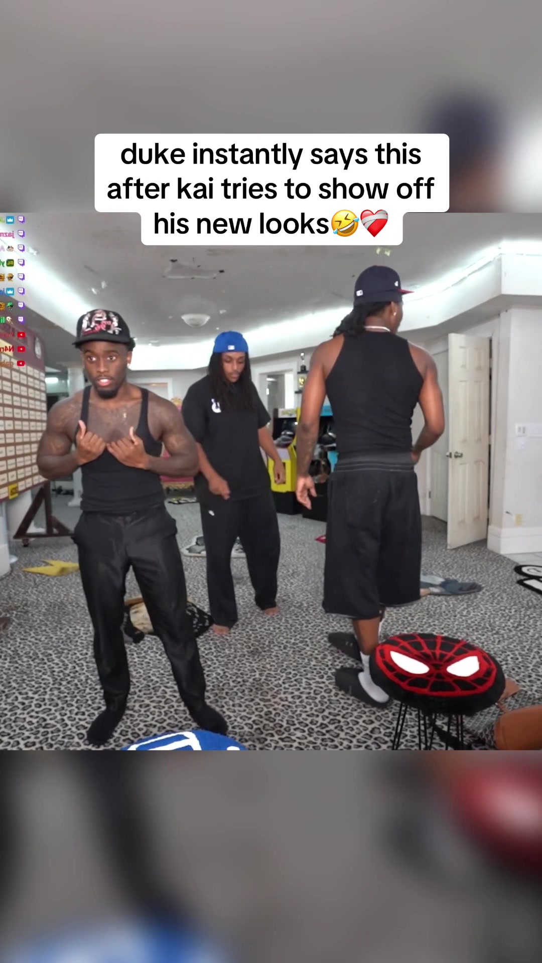 @validclips