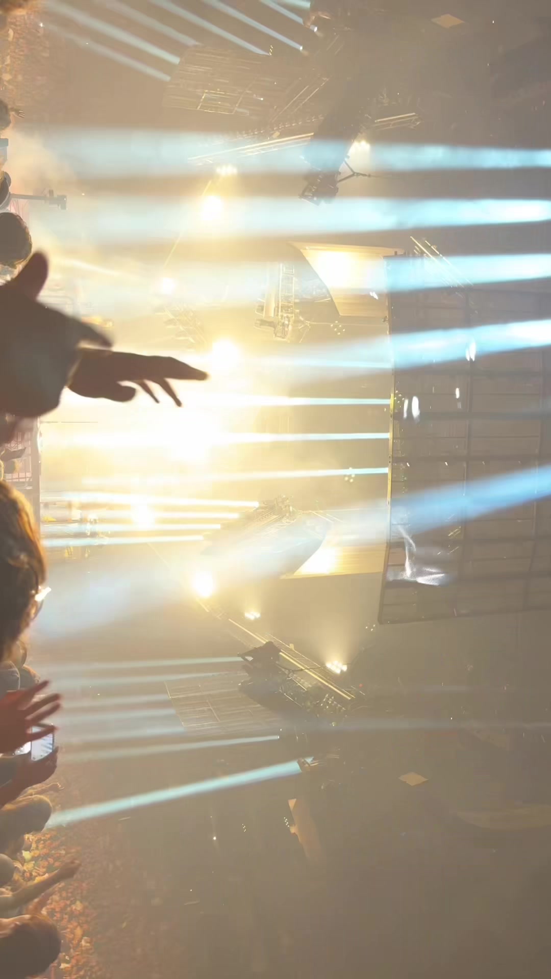 @Sofia DeThomasis