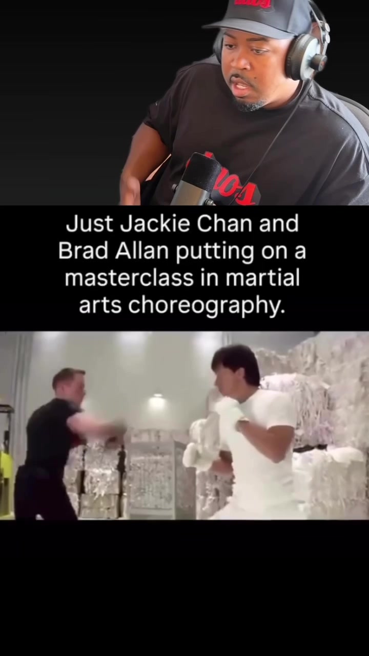 @Jakethenorthfase