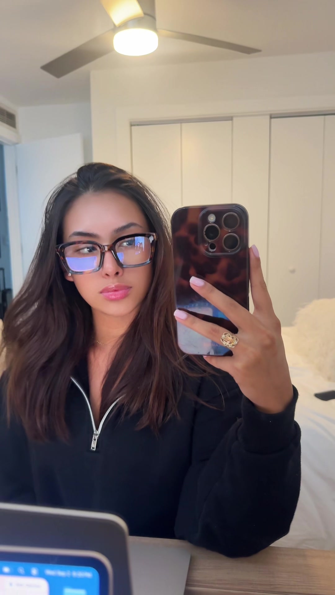 @colombiannnprincesss