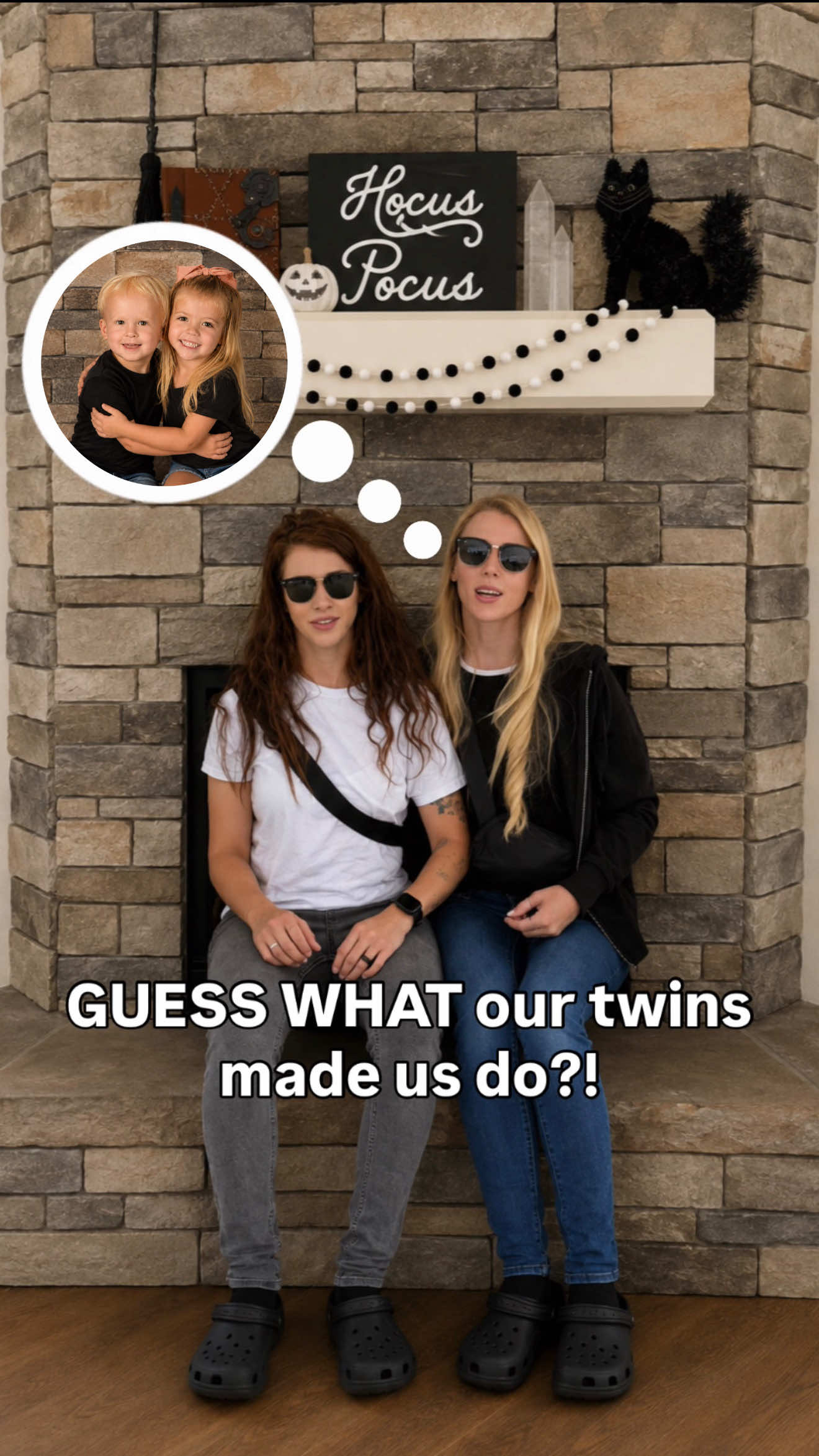 @babybaileymamadrama